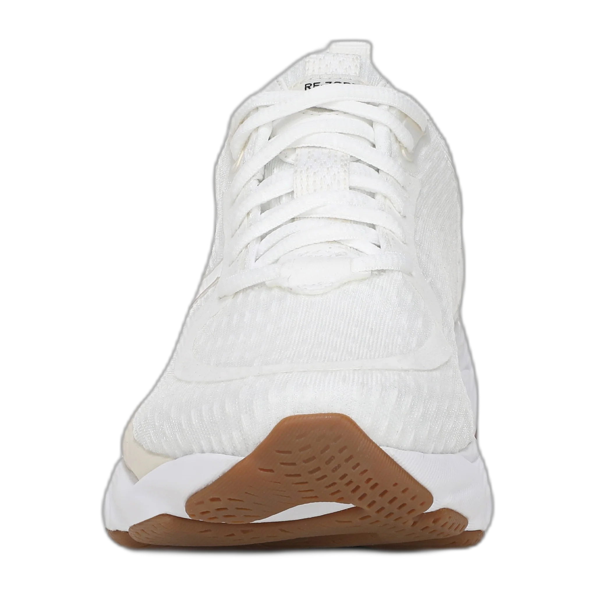 Rezorb Max Walking Sneaker - Image 3