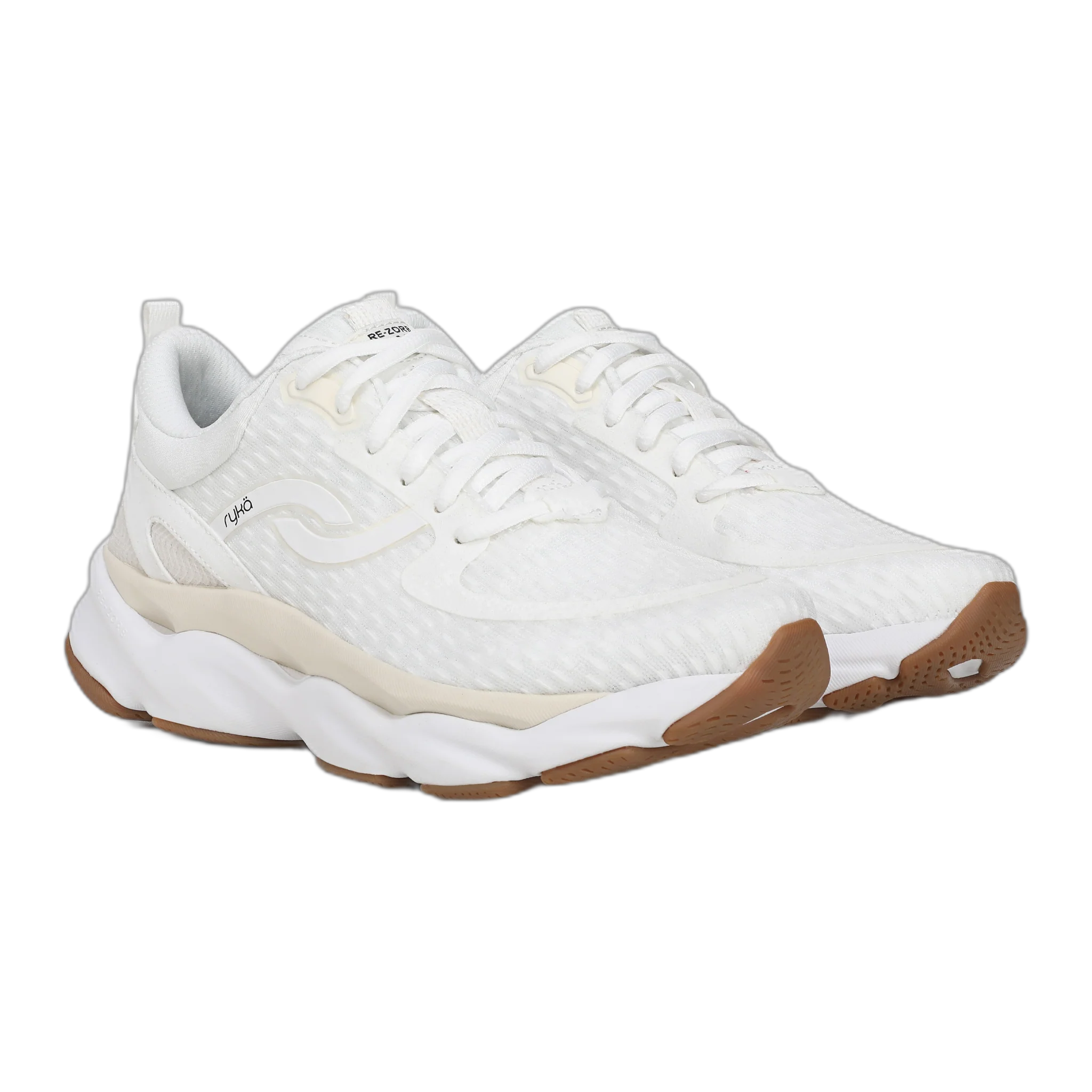 Rezorb Max Walking Sneaker - Image 5