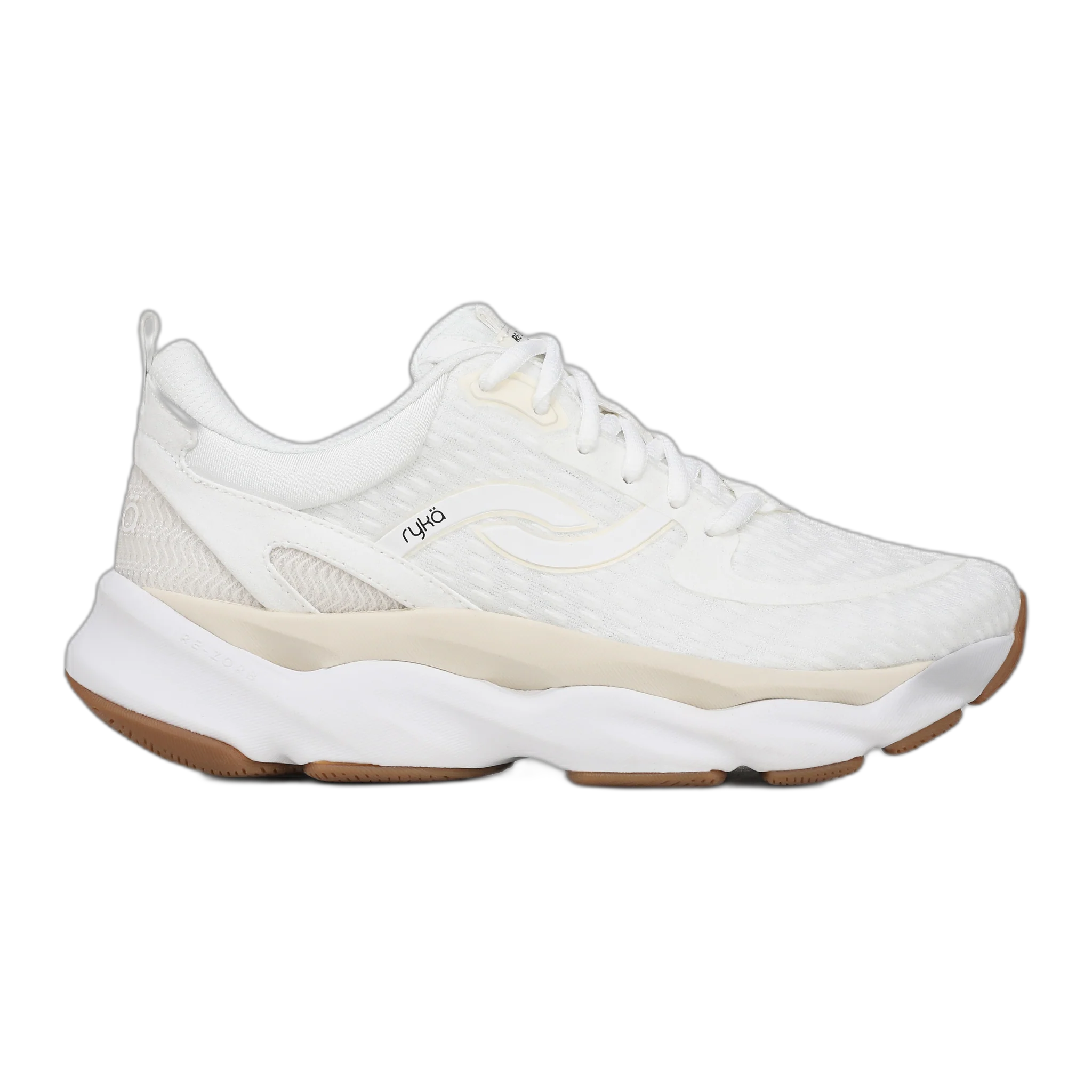 Rezorb Max Walking Sneaker - Image 8