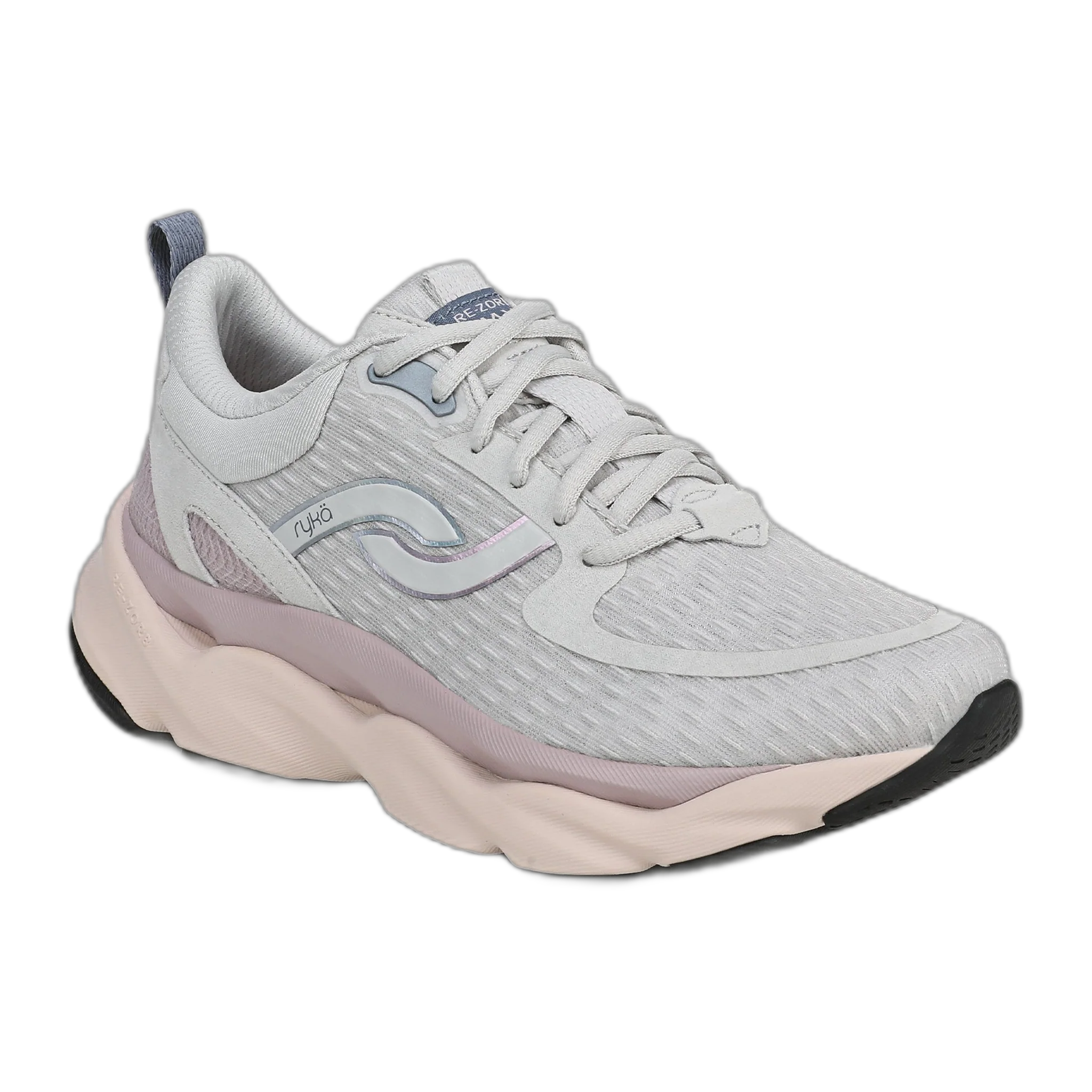 Rezorb Max Walking Sneaker