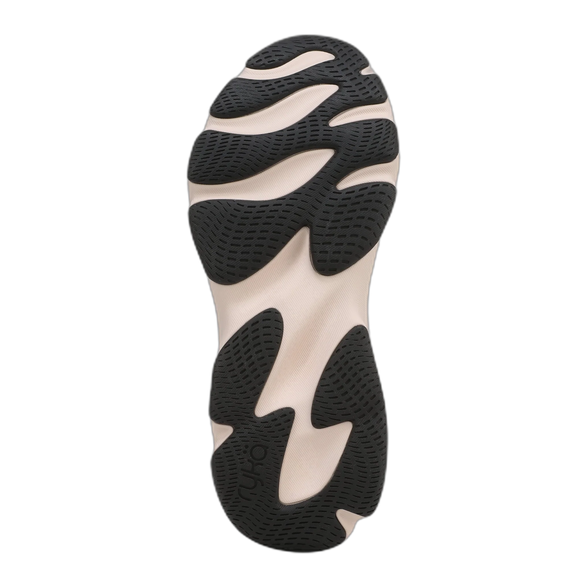 Rezorb Max Walking Sneaker - Image 4