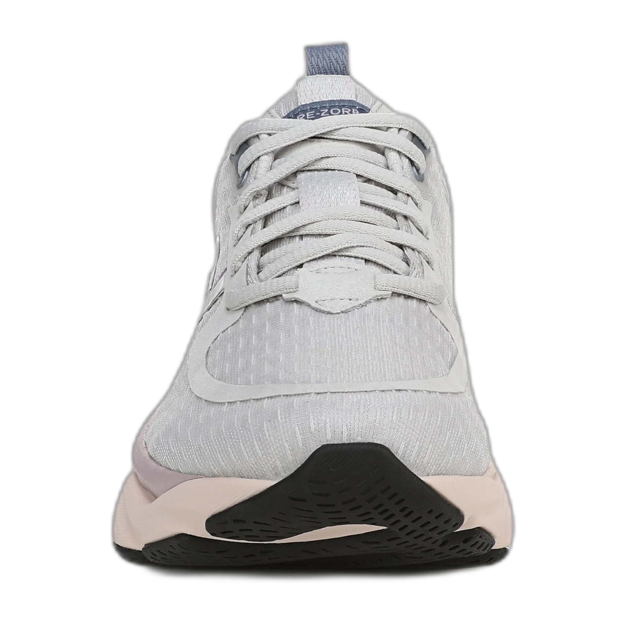 Rezorb Max Walking Sneaker - Image 5