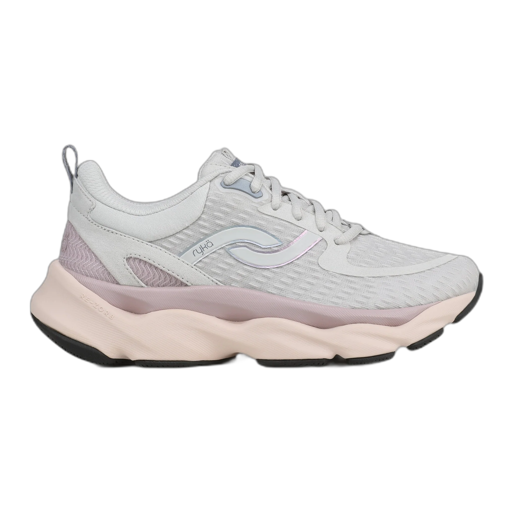 Rezorb Max Walking Sneaker - Image 6