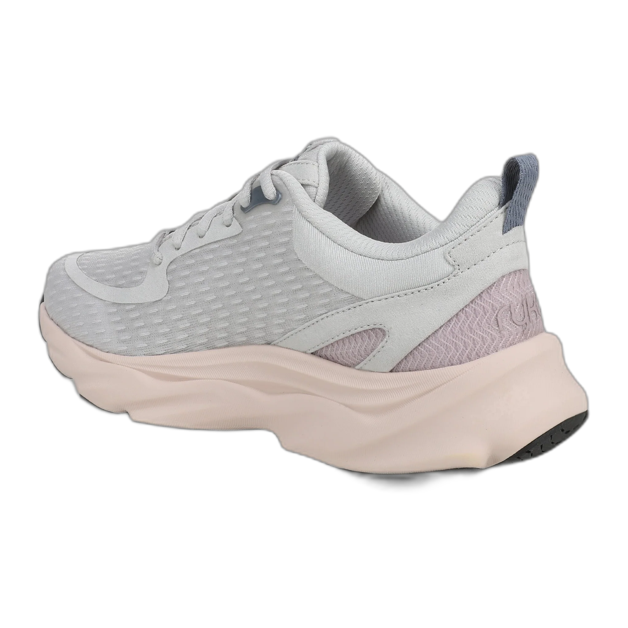 Rezorb Max Walking Sneaker - Image 7