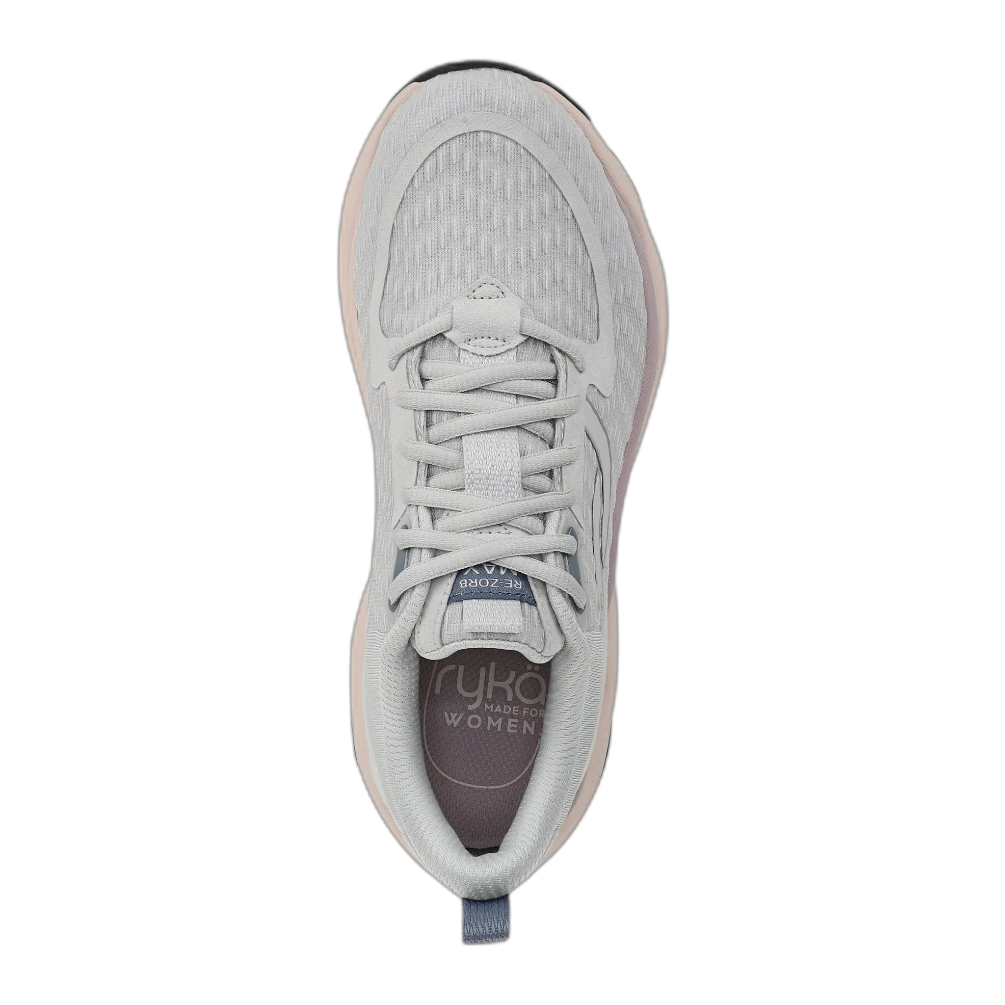 Rezorb Max Walking Sneaker - Image 8