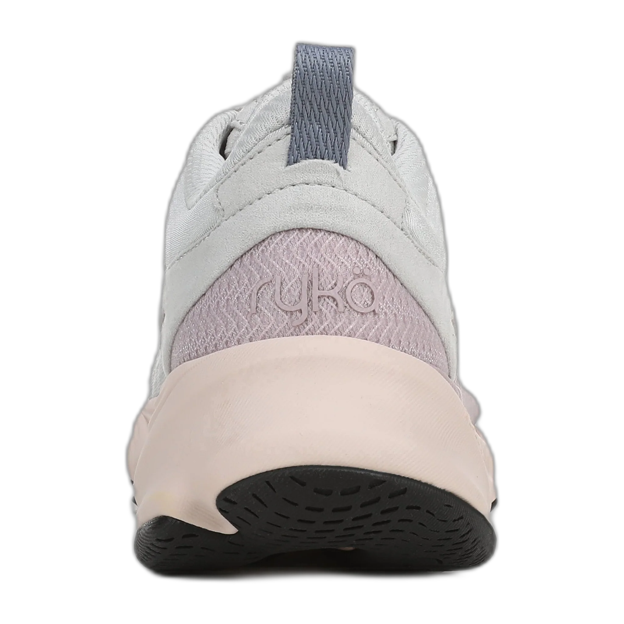 Rezorb Max Walking Sneaker - Image 9