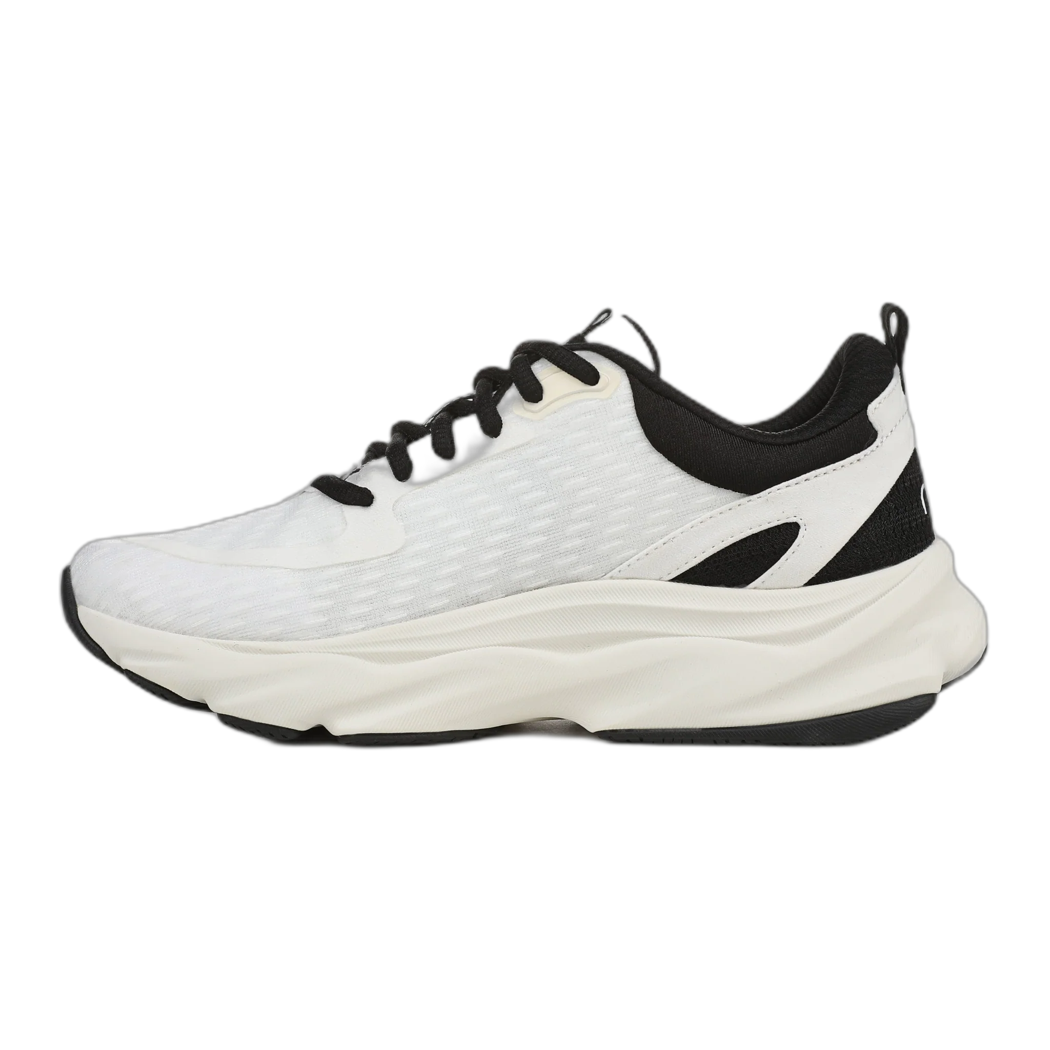 Rezorb Max Walking Sneaker - Image 2