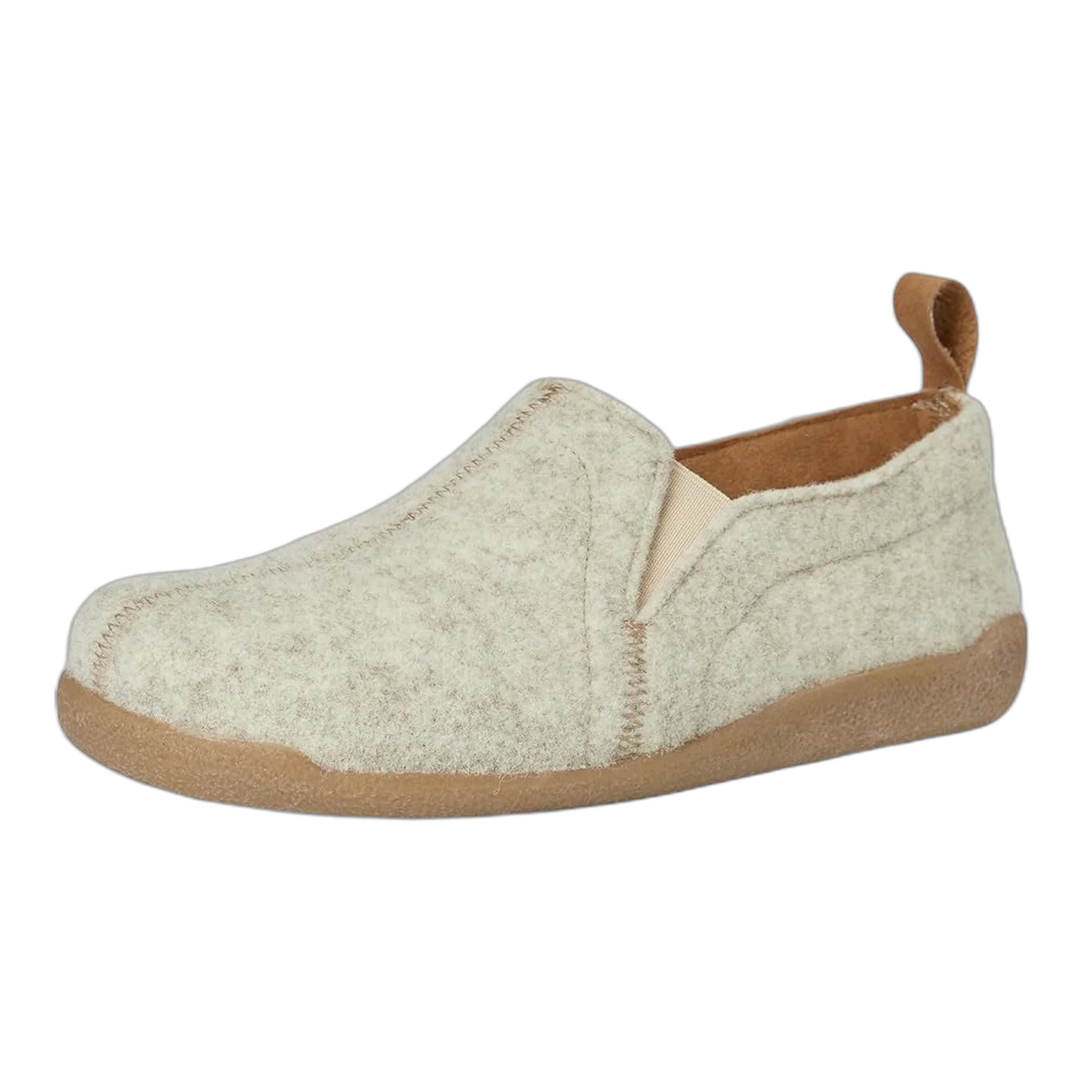 Skagen