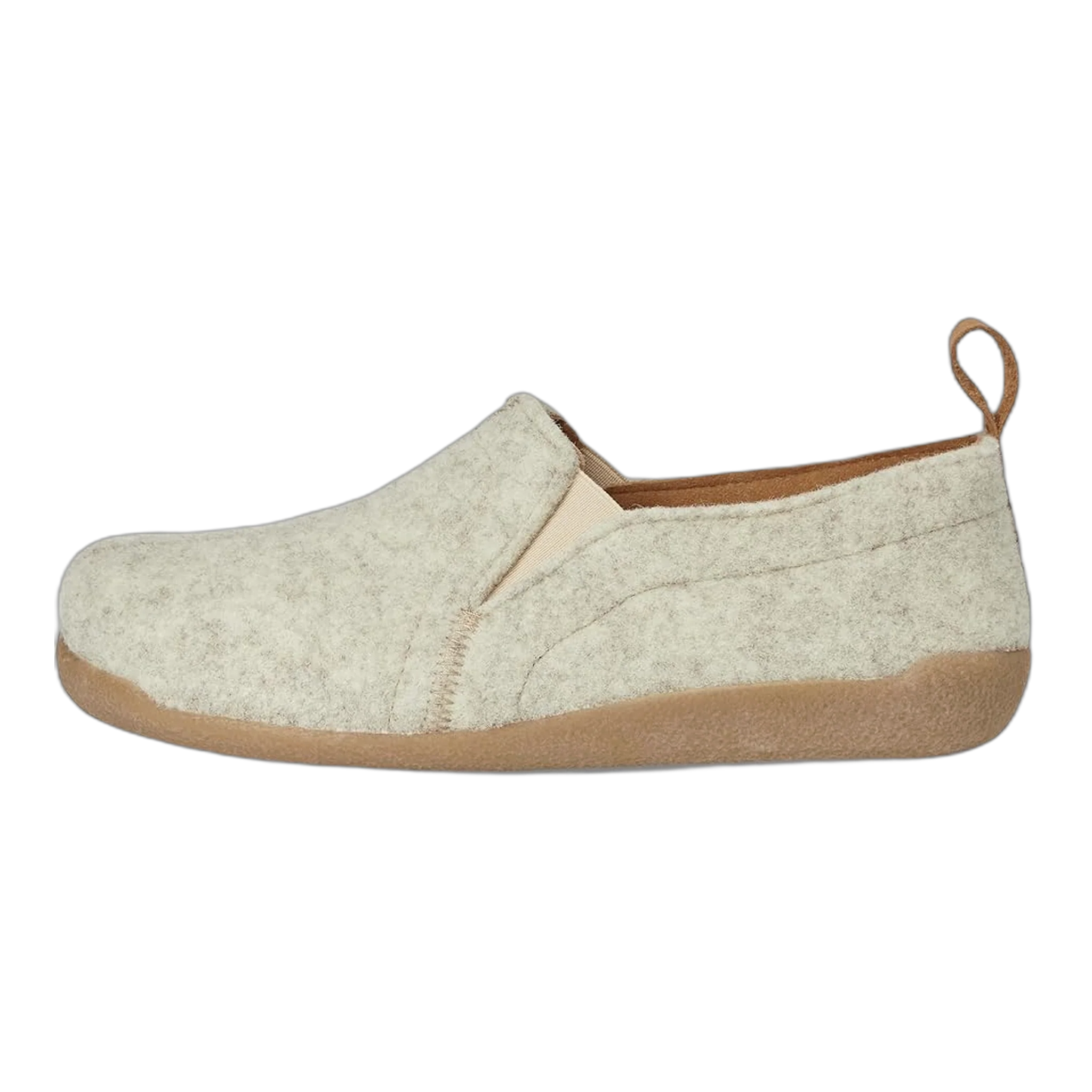 Skagen - Image 2