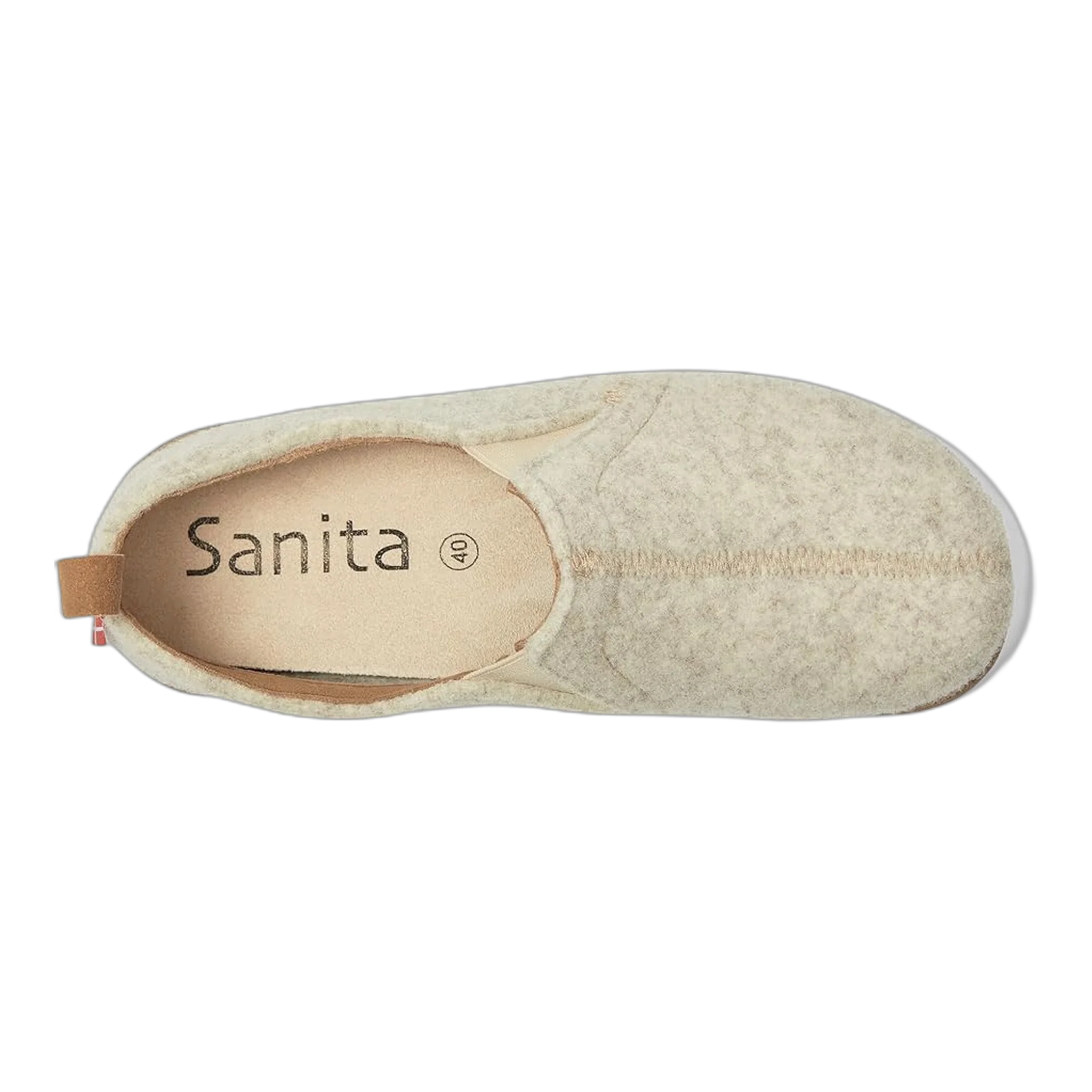 Skagen - Image 3