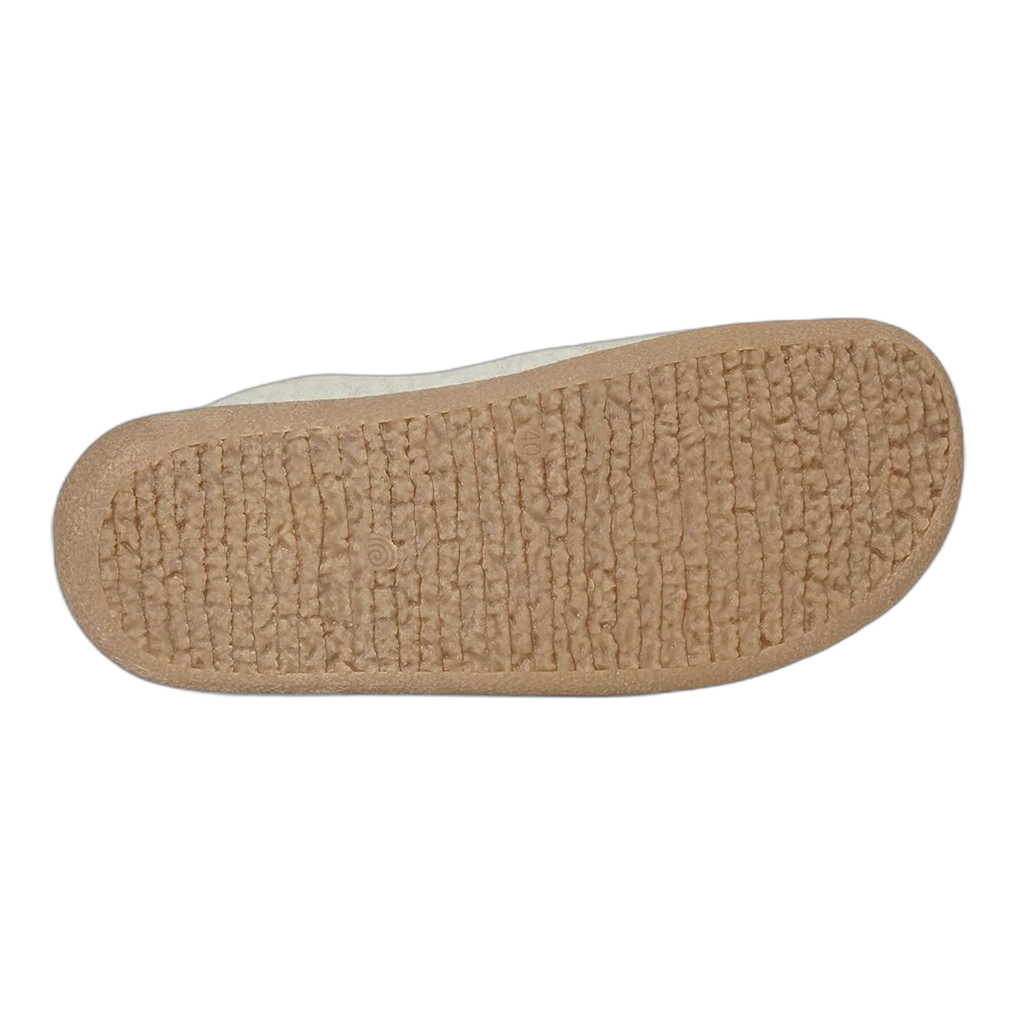 Skagen - Image 4