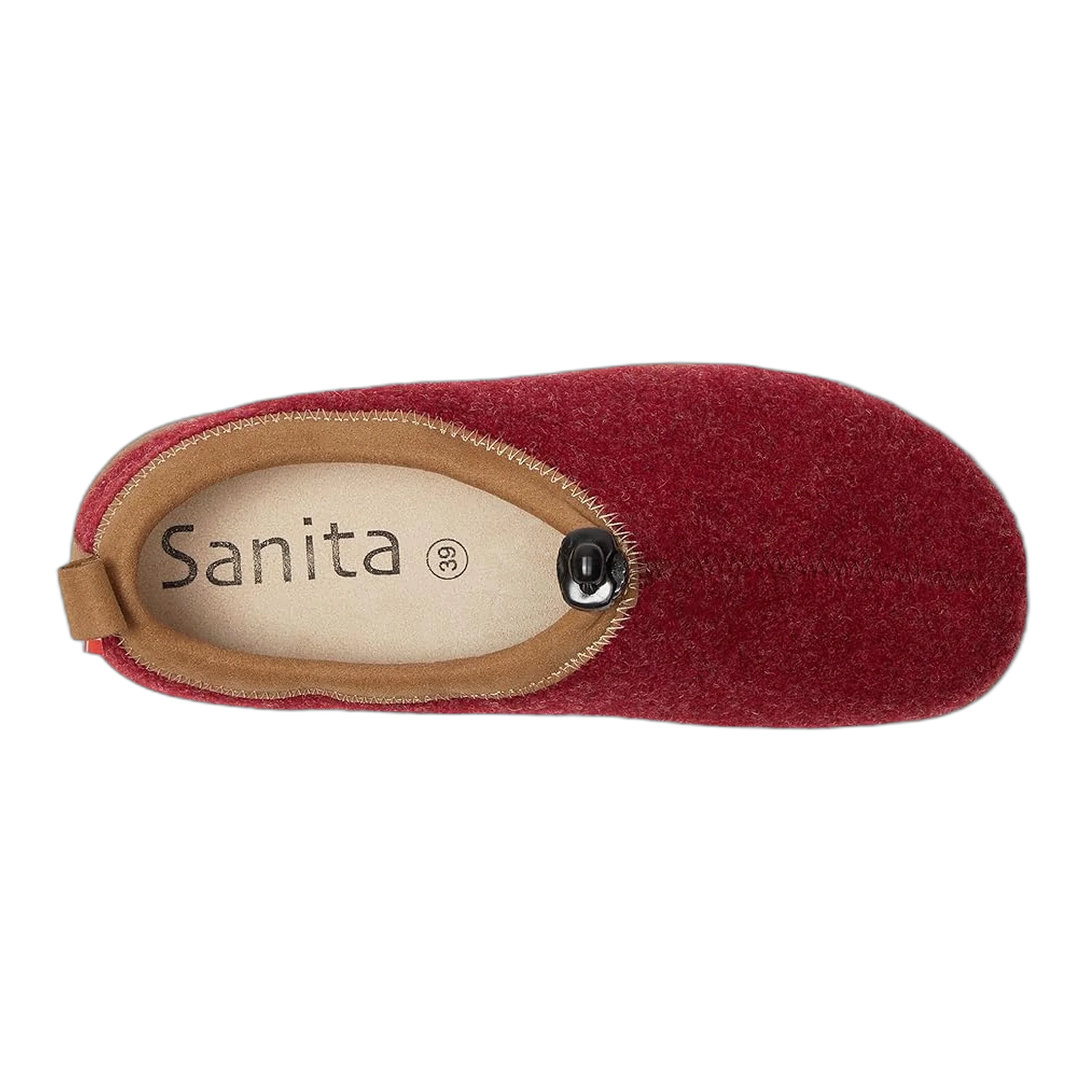 Samso - Image 3