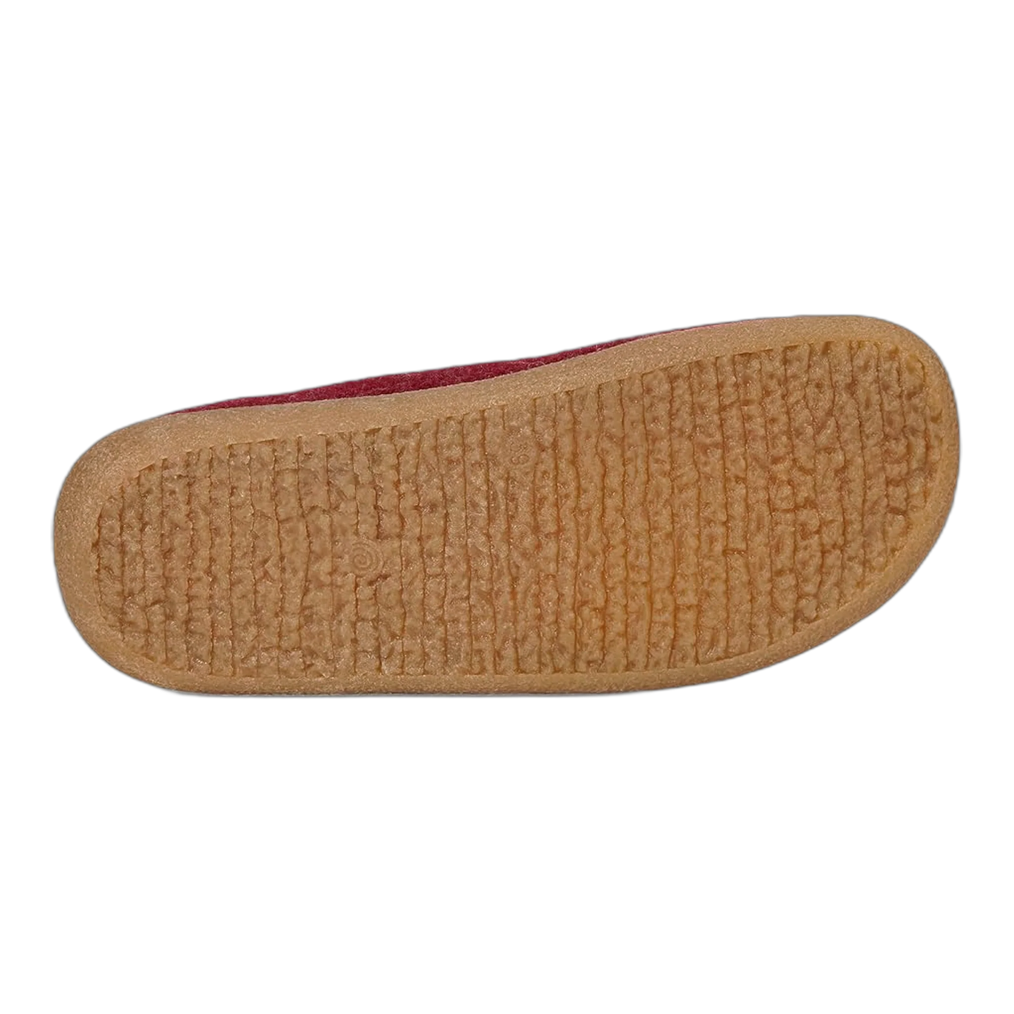 Samso - Image 4