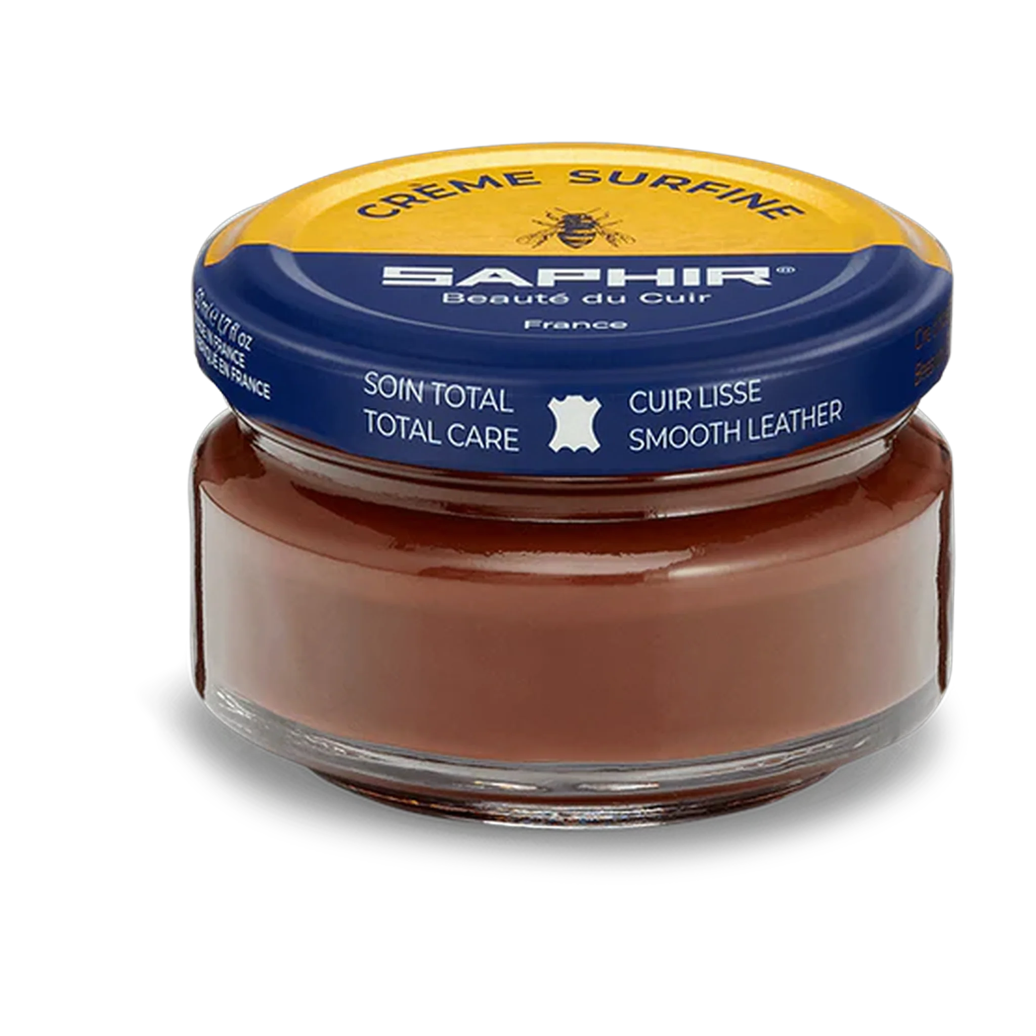 Creme Surfine