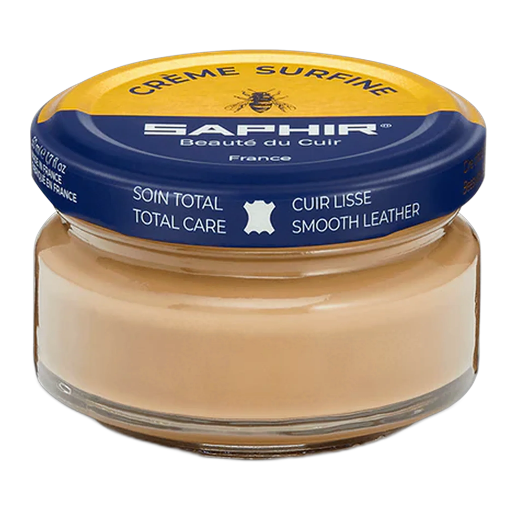 Creme Surfine