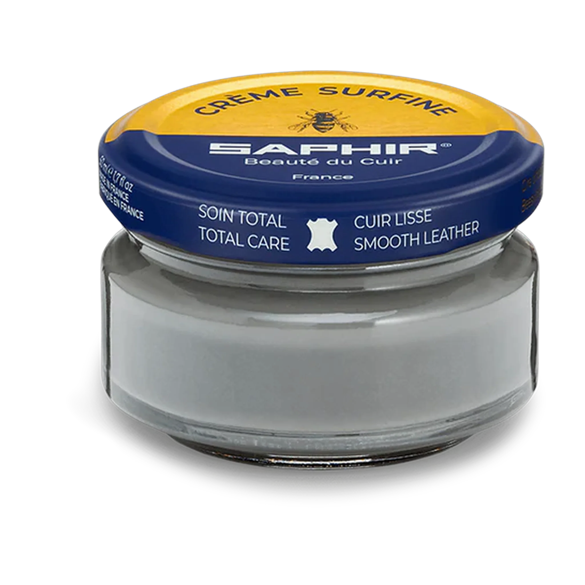 Creme Surfine