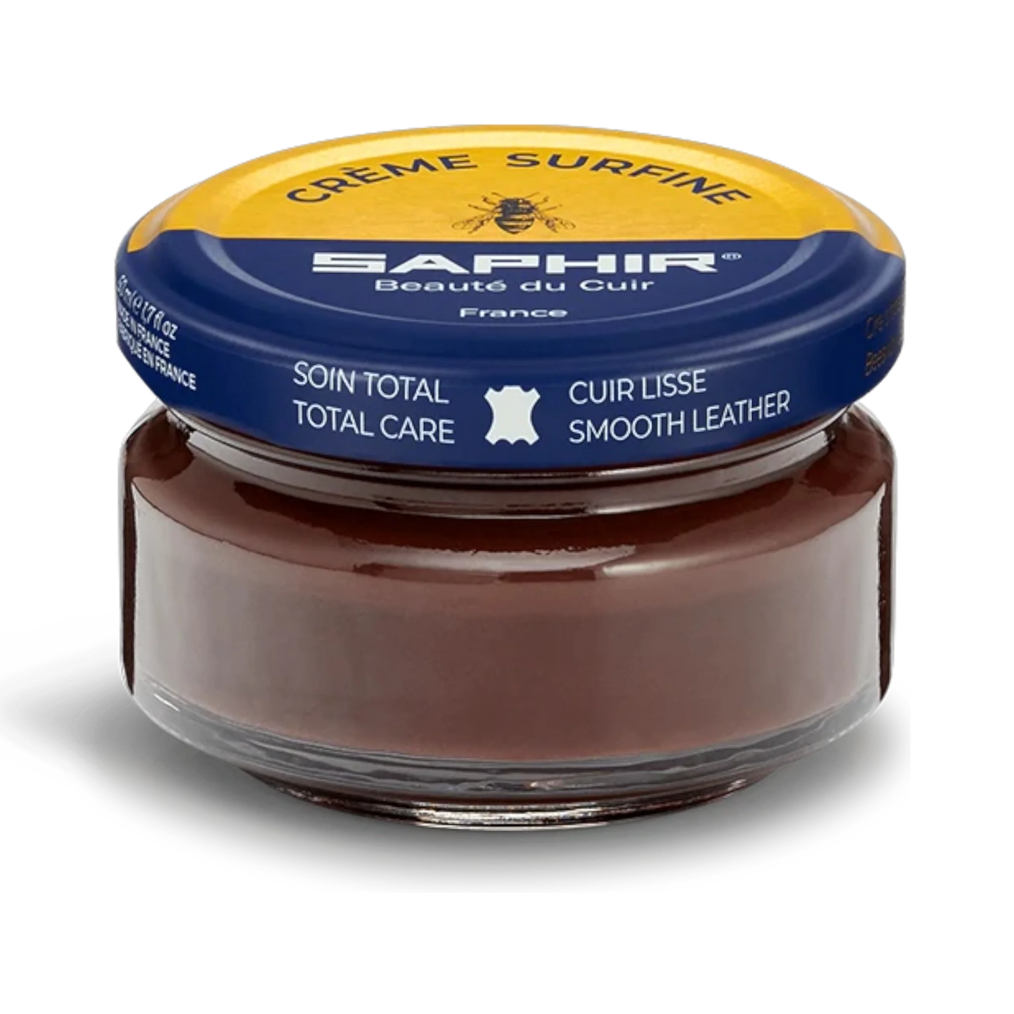 Creme Surfine