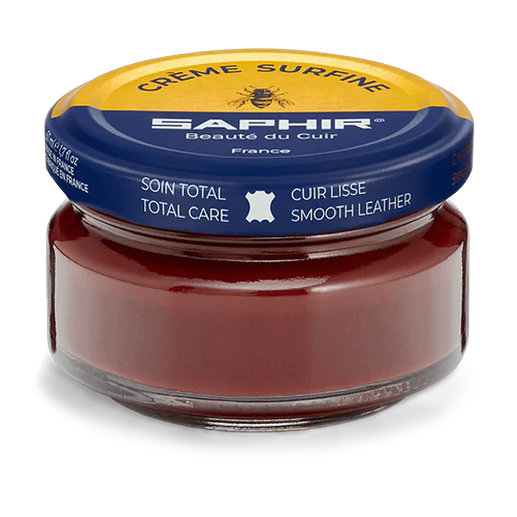 Creme Surfine