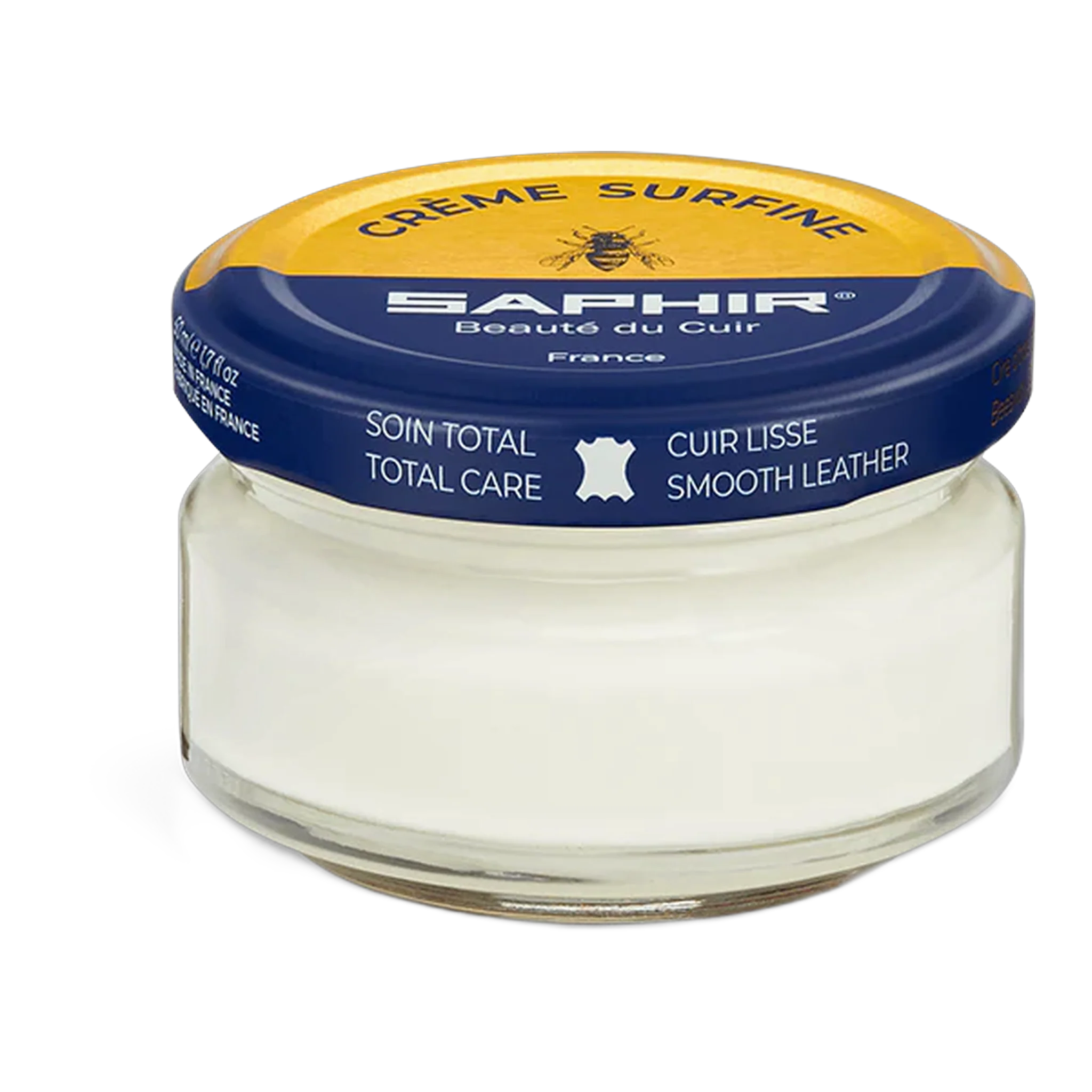 Creme Surfine