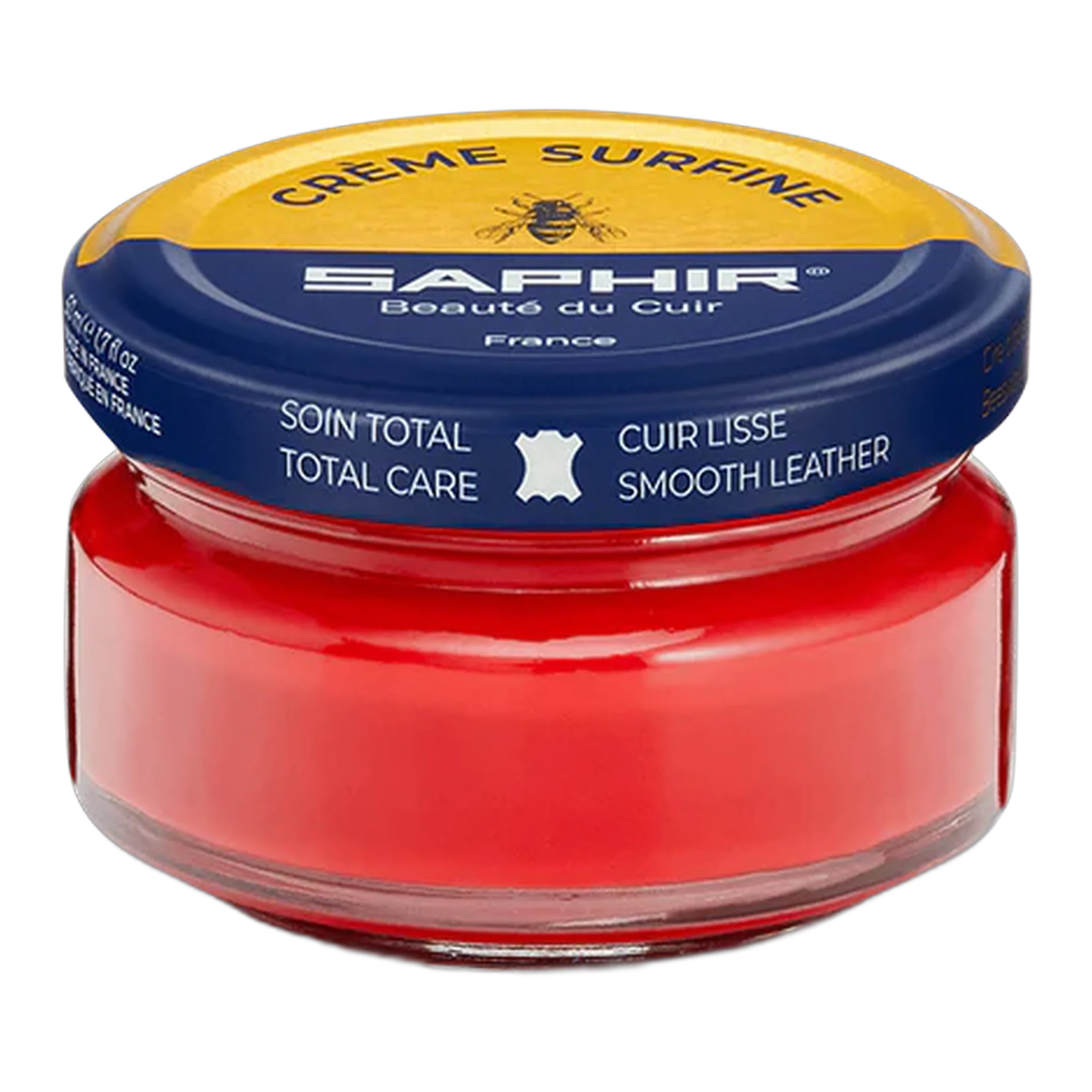 Creme Surfine