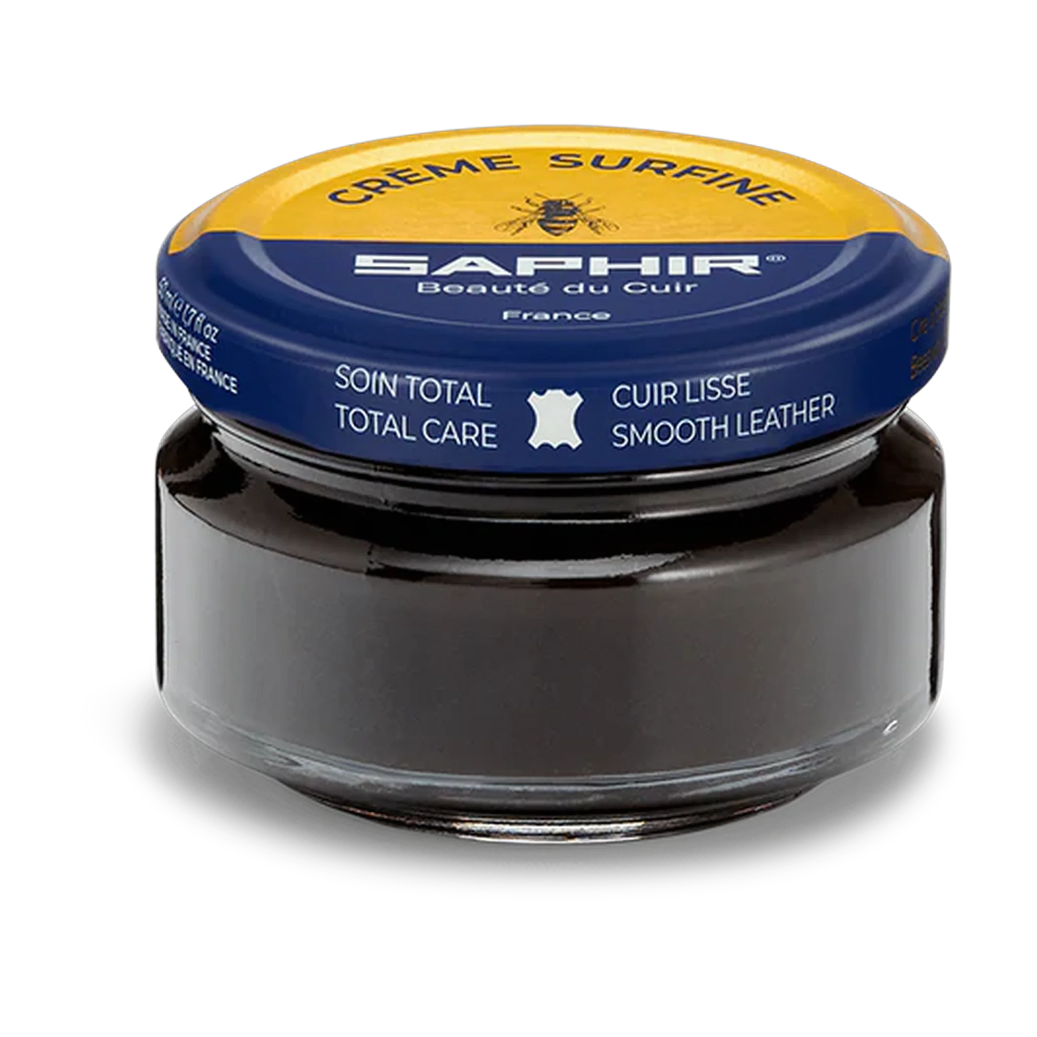 Creme Surfine