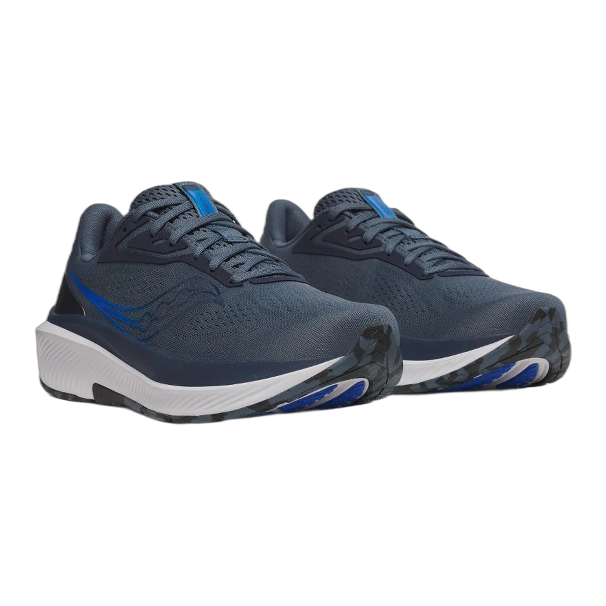 Men's Echelon 10 - Image 3