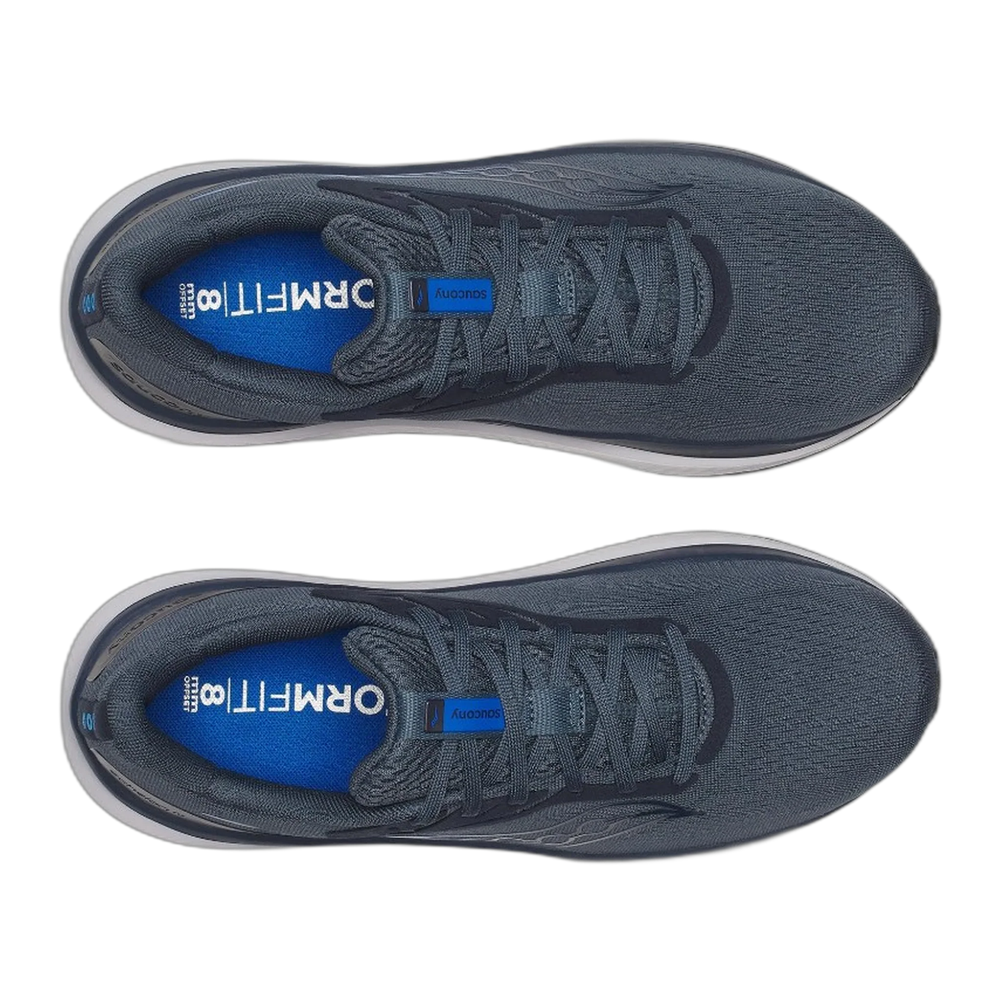 Men's Echelon 10 - Image 4