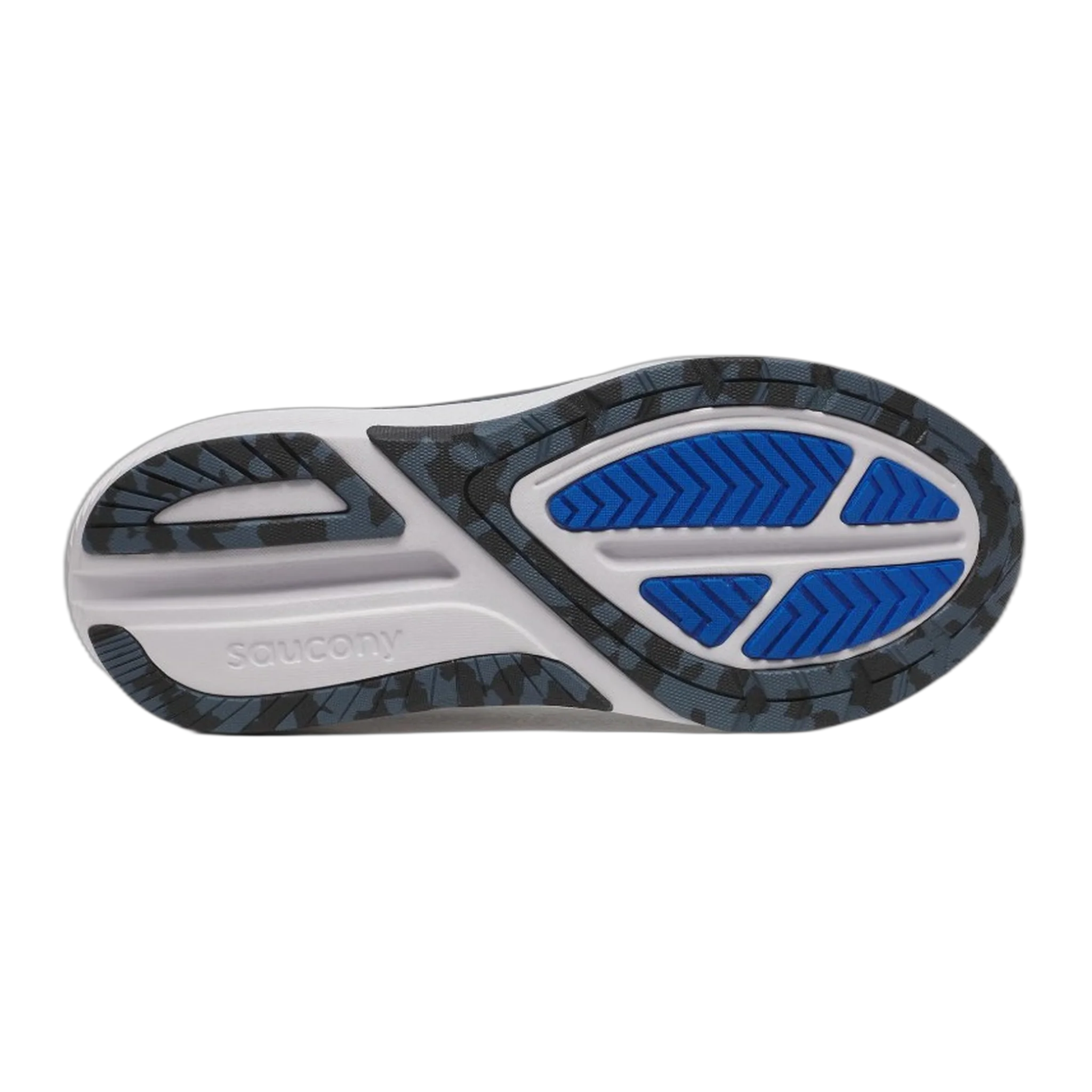 Men's Echelon 10 - Image 5