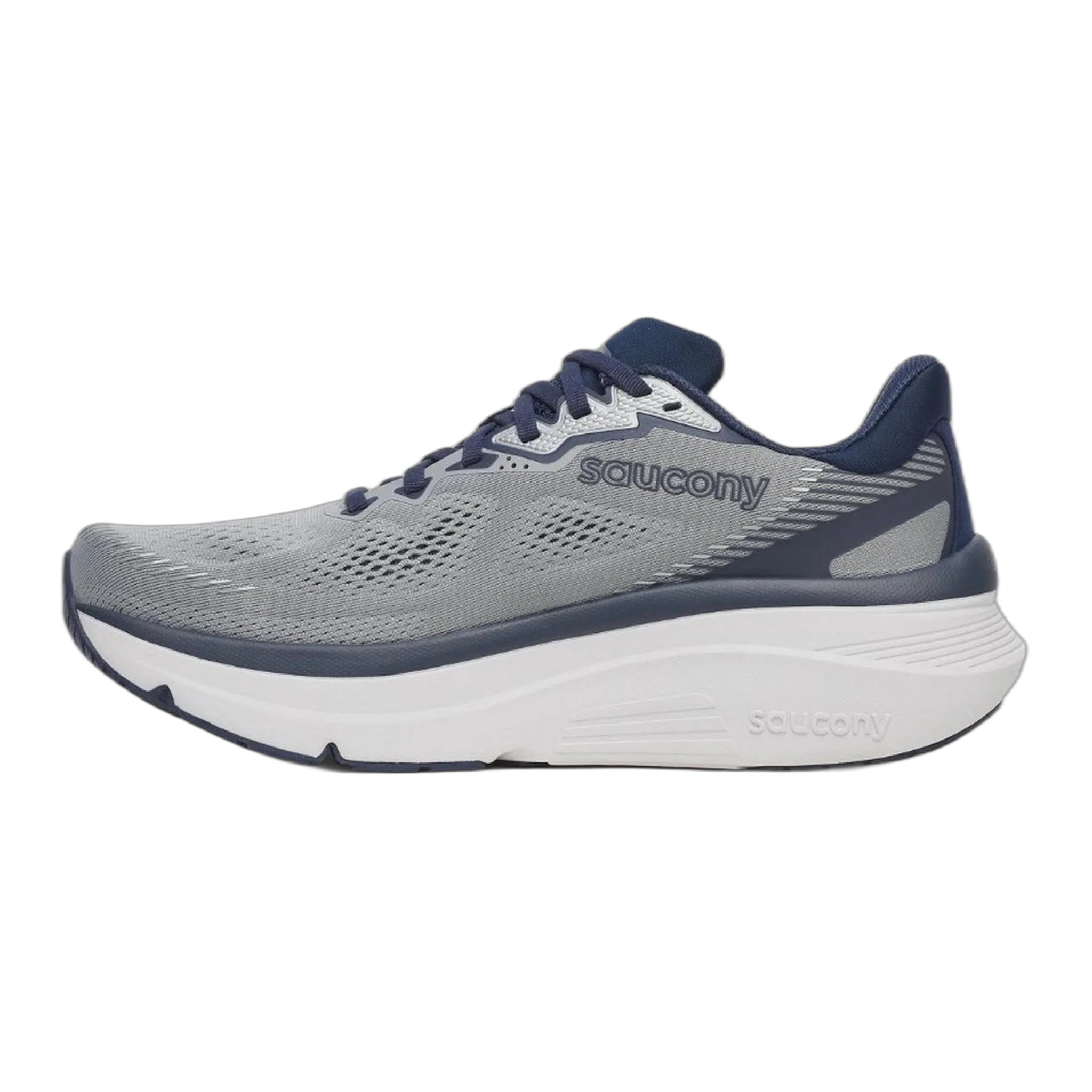 Men's Guide 19 - Image 2