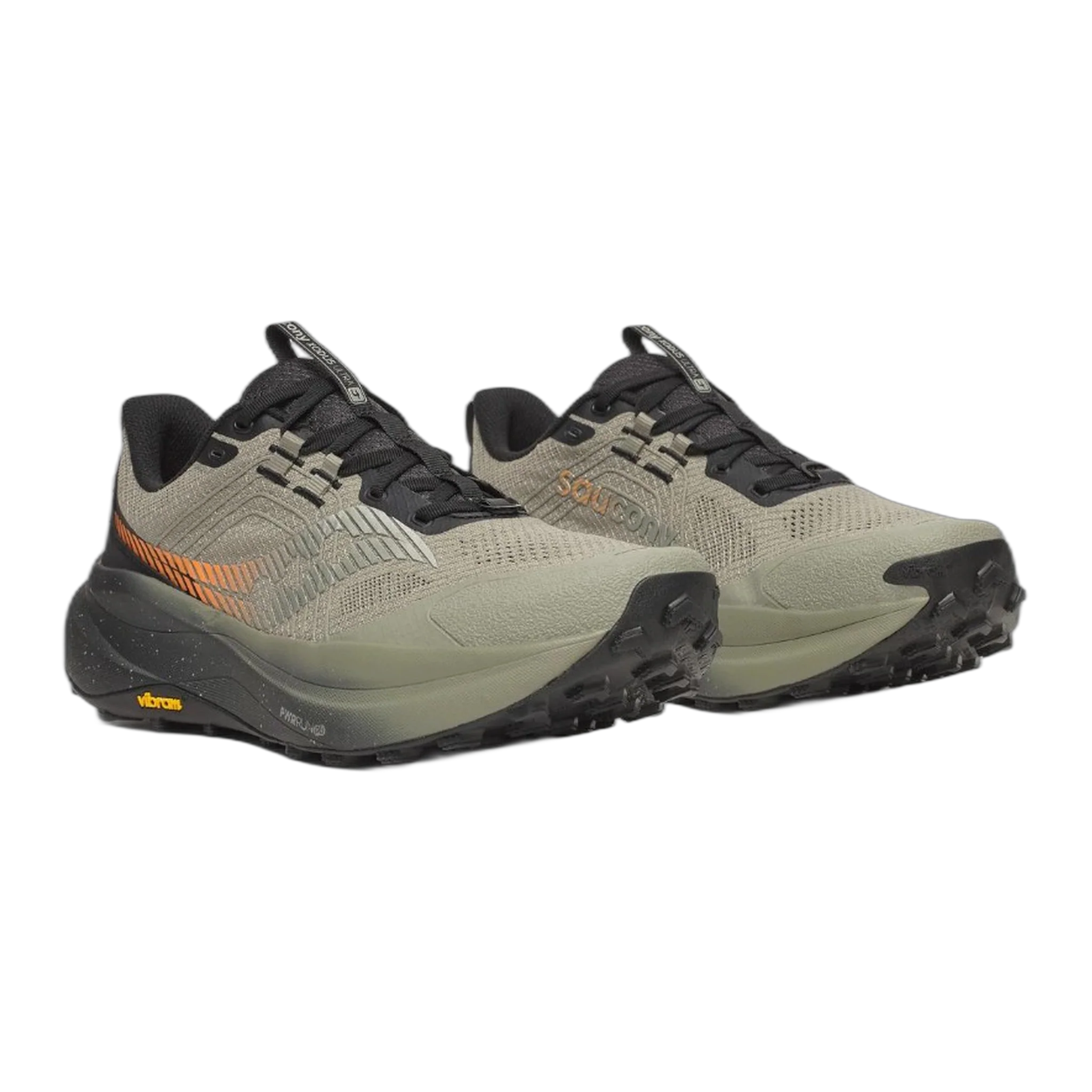 Men's Xodus Ultra 4 - Image 3