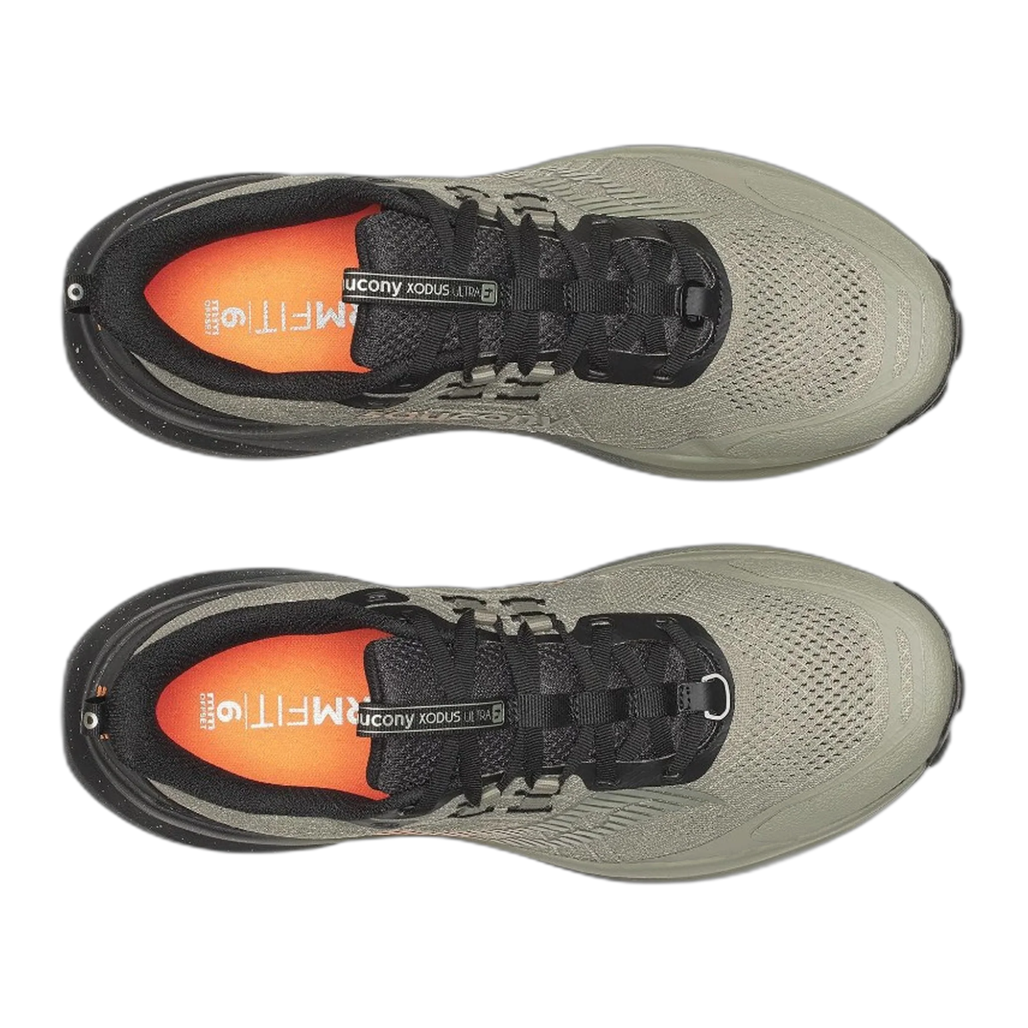 Men's Xodus Ultra 4 - Image 4