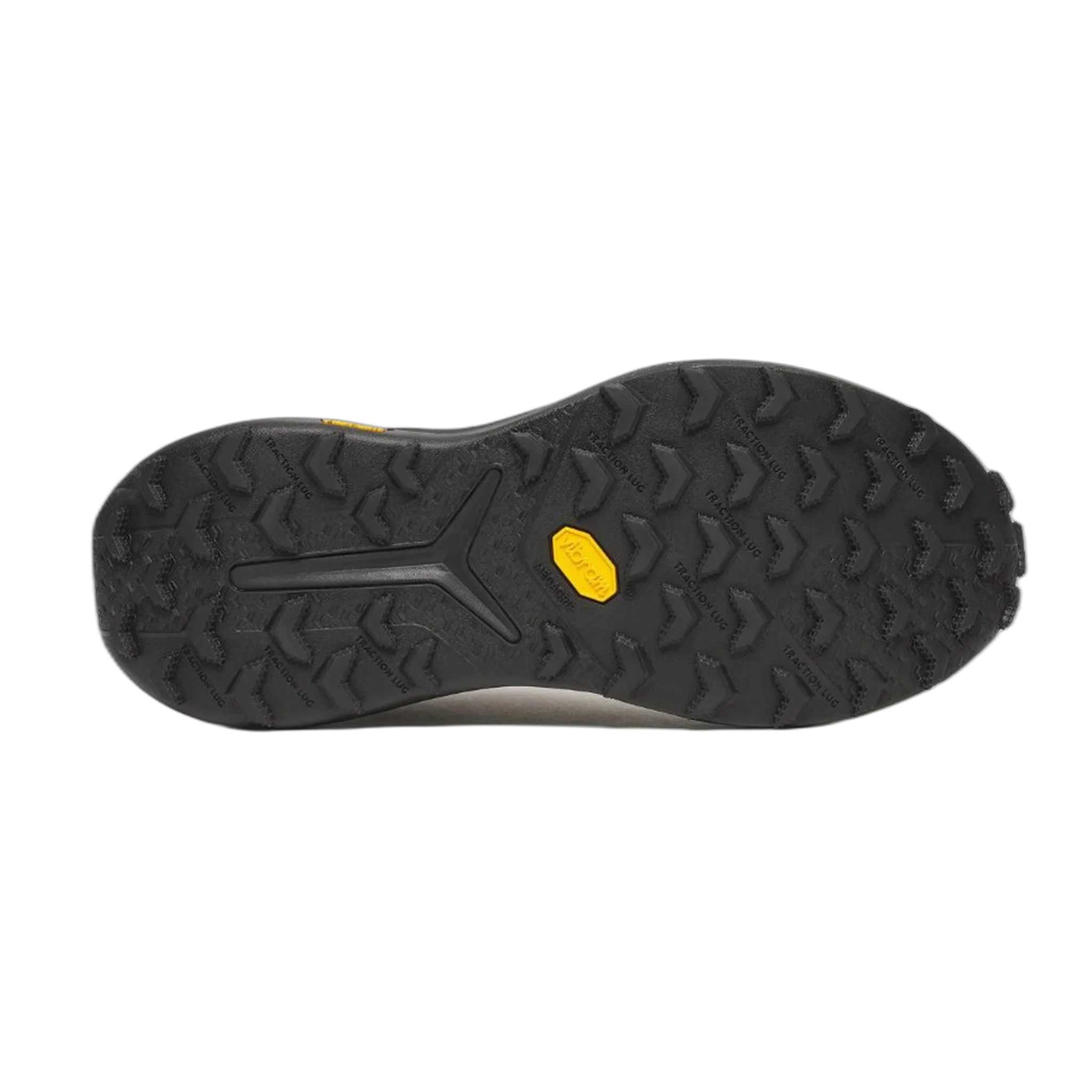 Men's Xodus Ultra 4 - Image 5