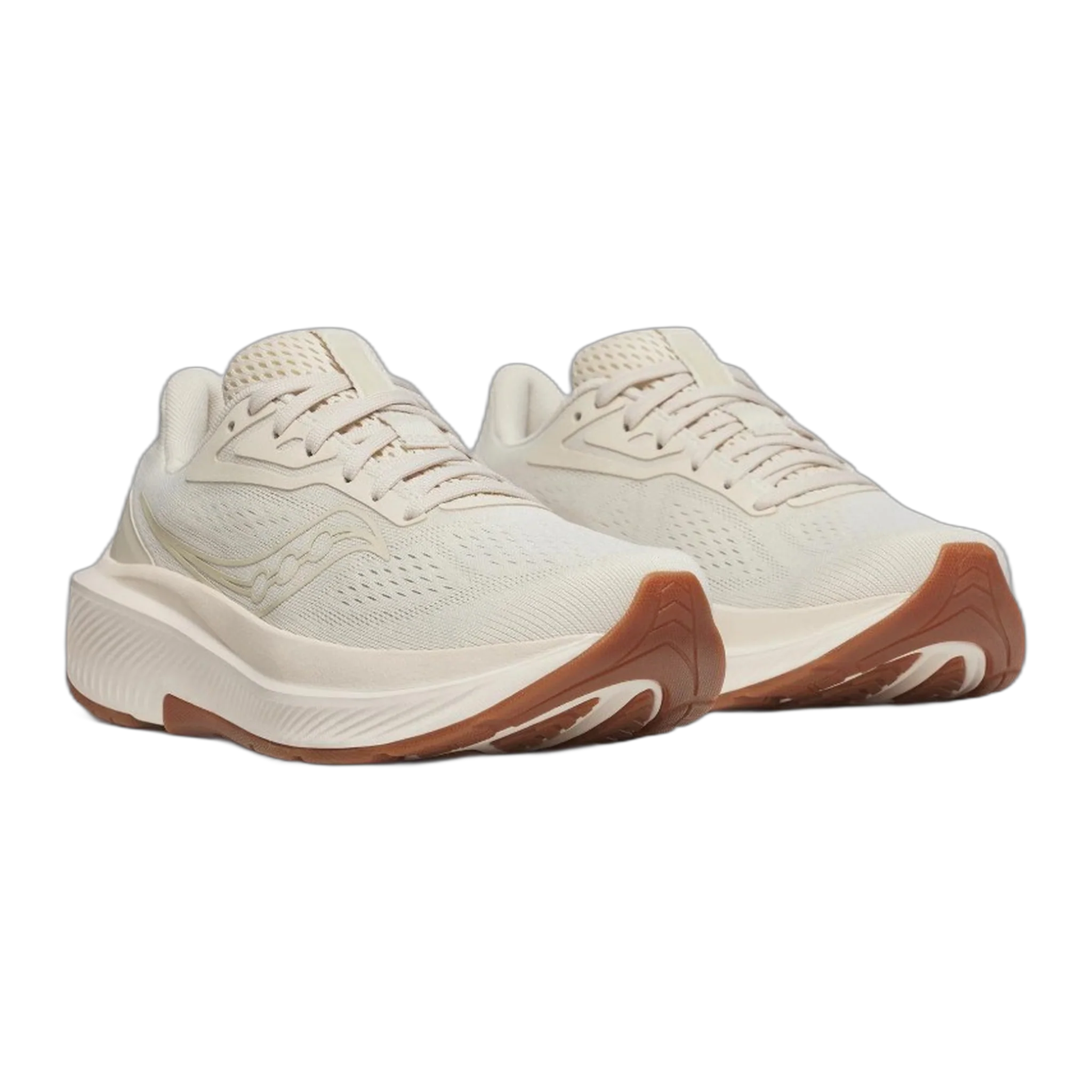 Women's Echelon 10 - Image 2