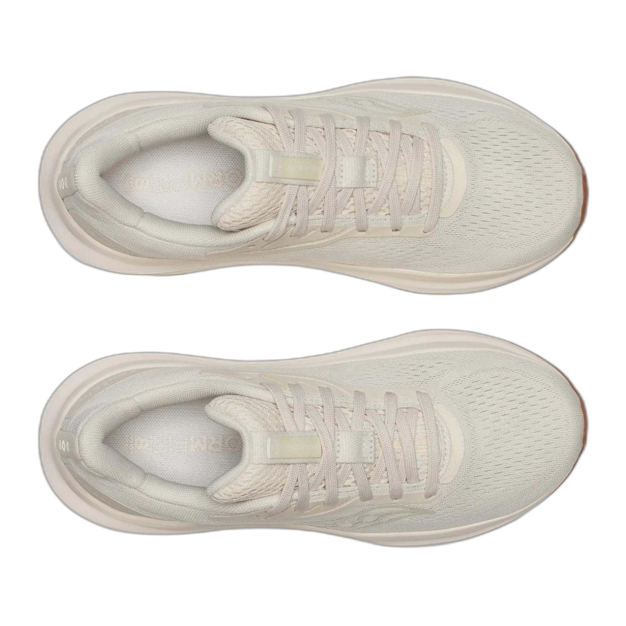 Women's Echelon 10 - Image 4