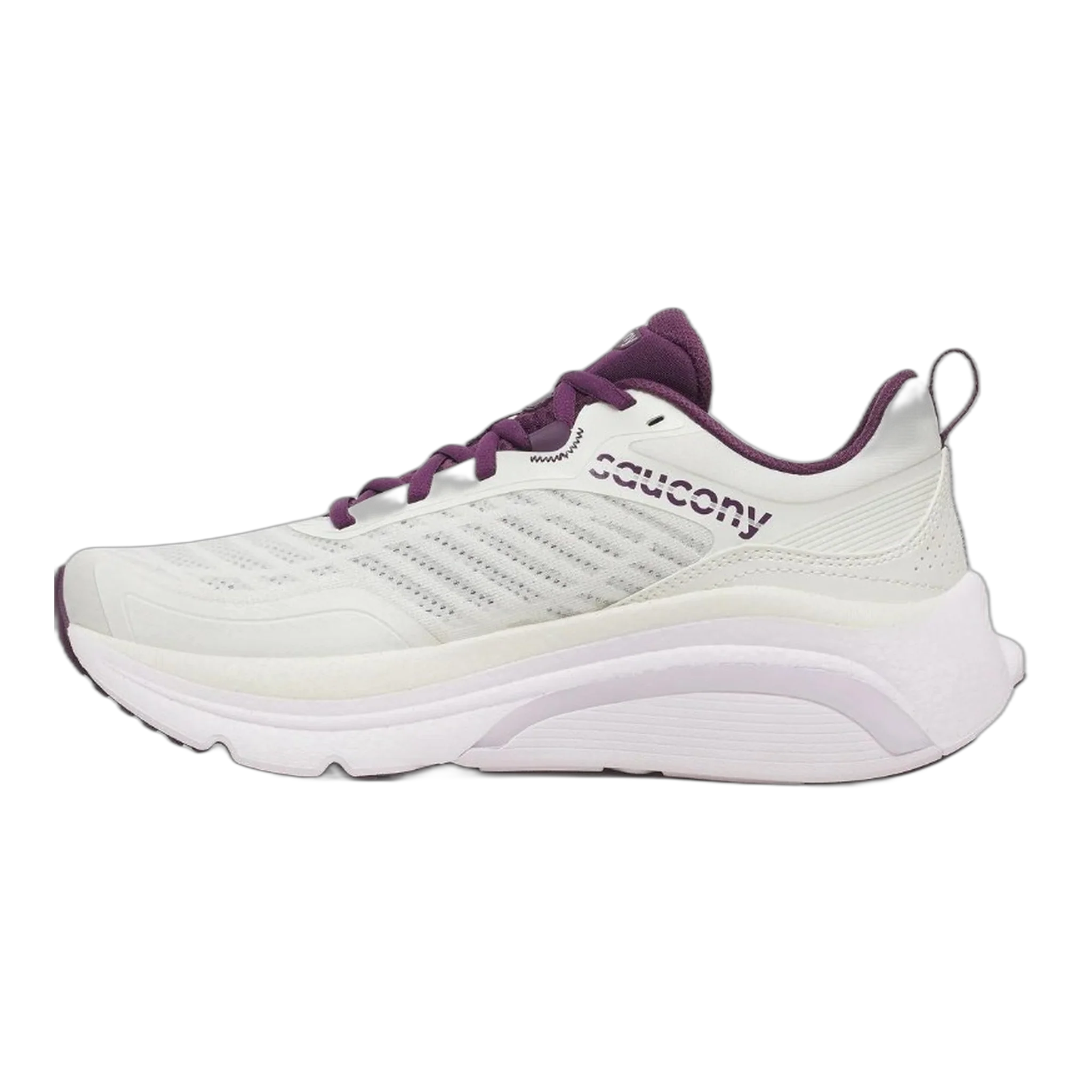 Women's Omni 23 ST - Image 2