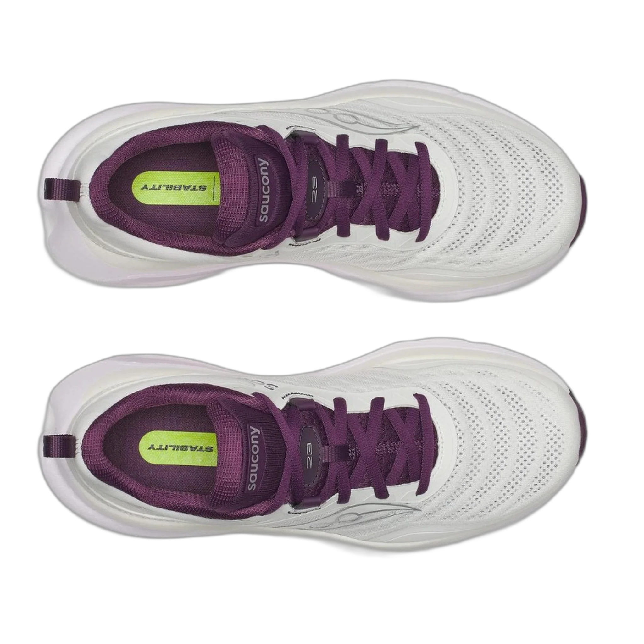 Women's Omni 23 ST - Image 3
