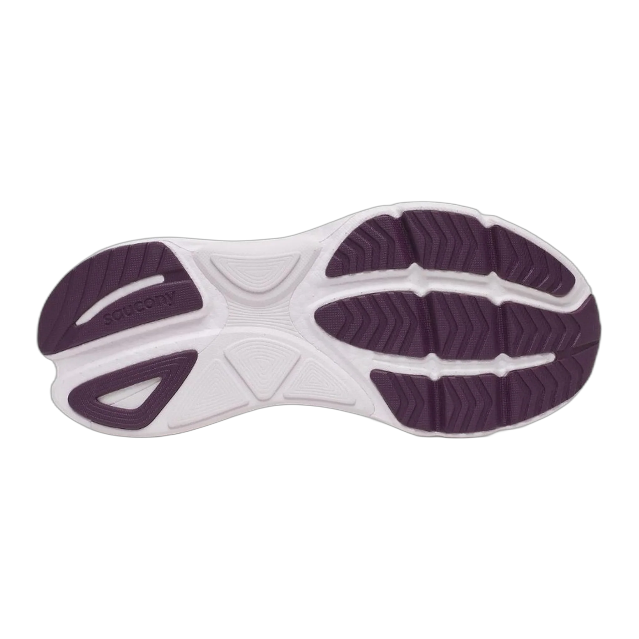 Women's Omni 23 ST - Image 4