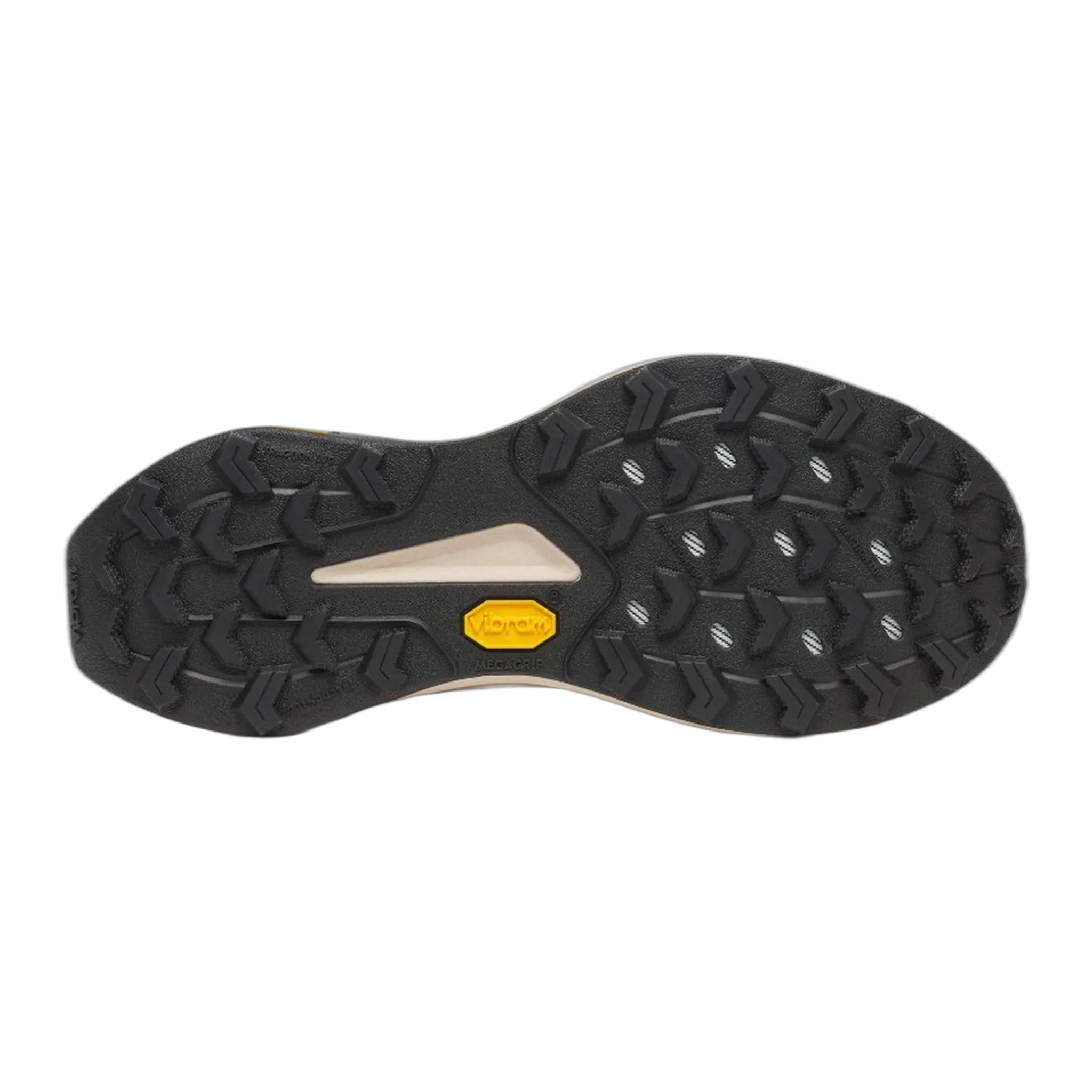 Women's Peregrine 16 - Image 5