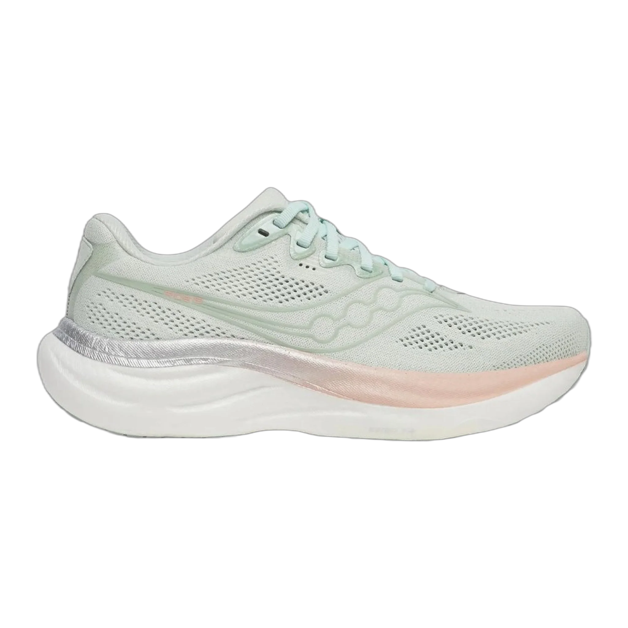 Women's Ride 19