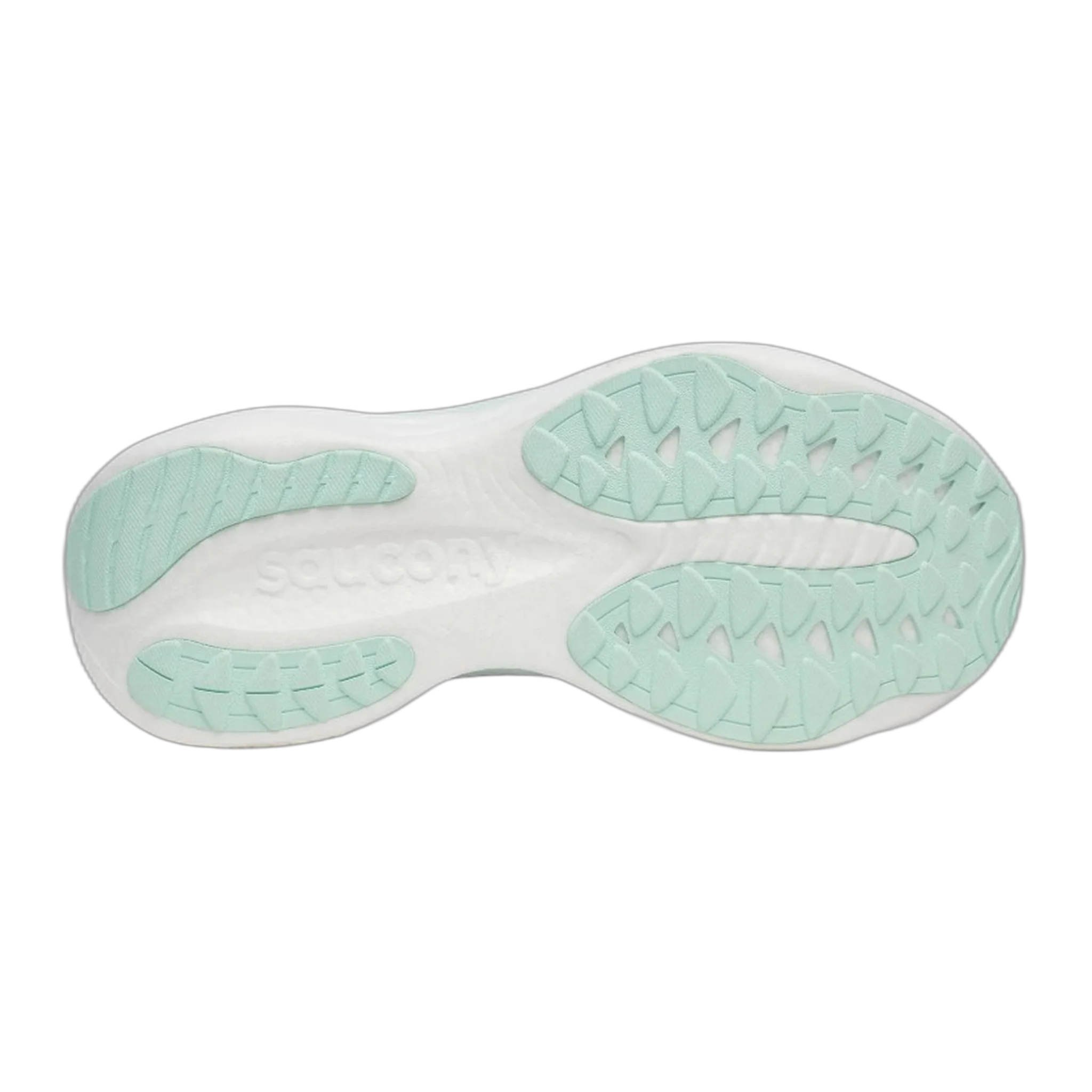 Women's Ride 19 - Image 5