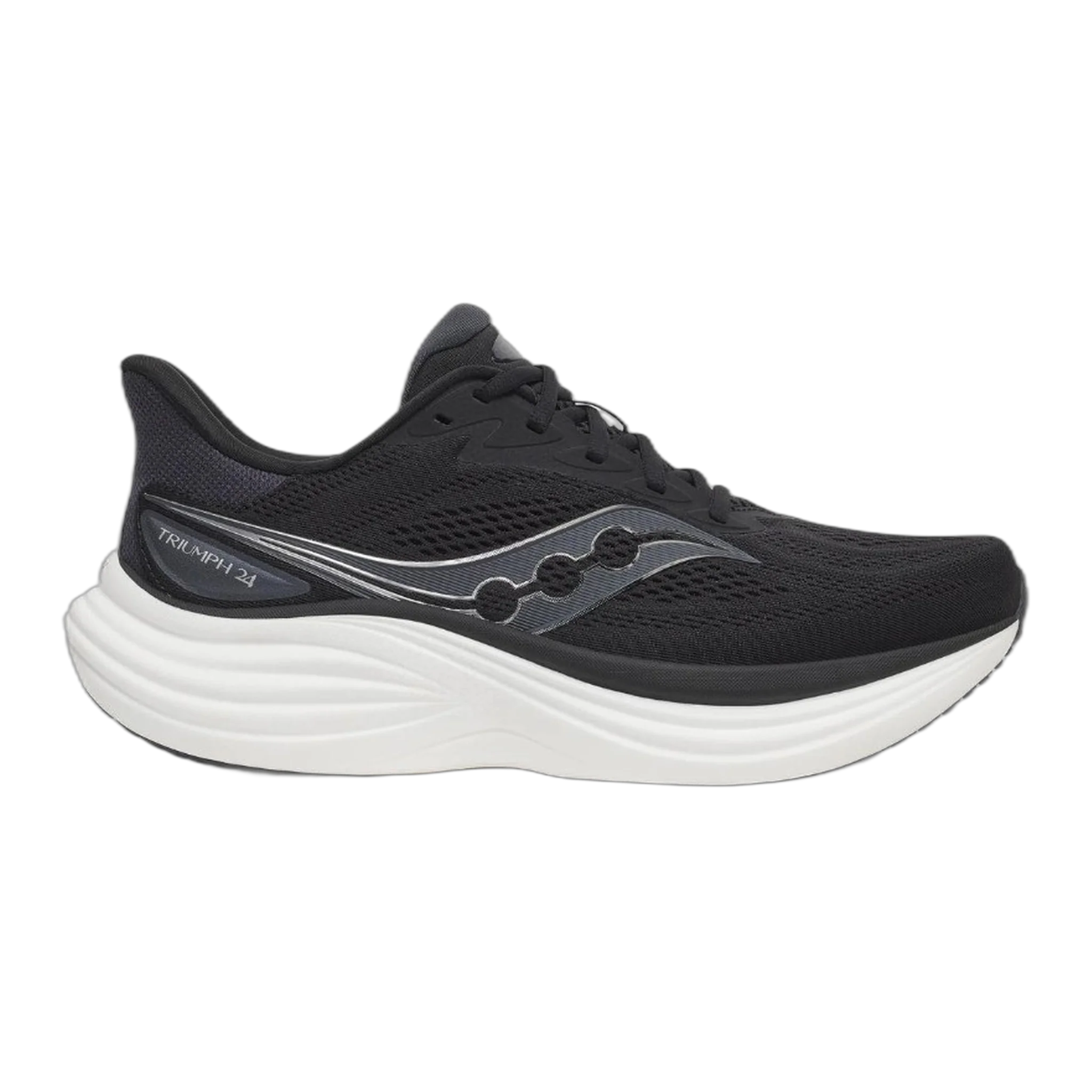 Women's Truimph 24