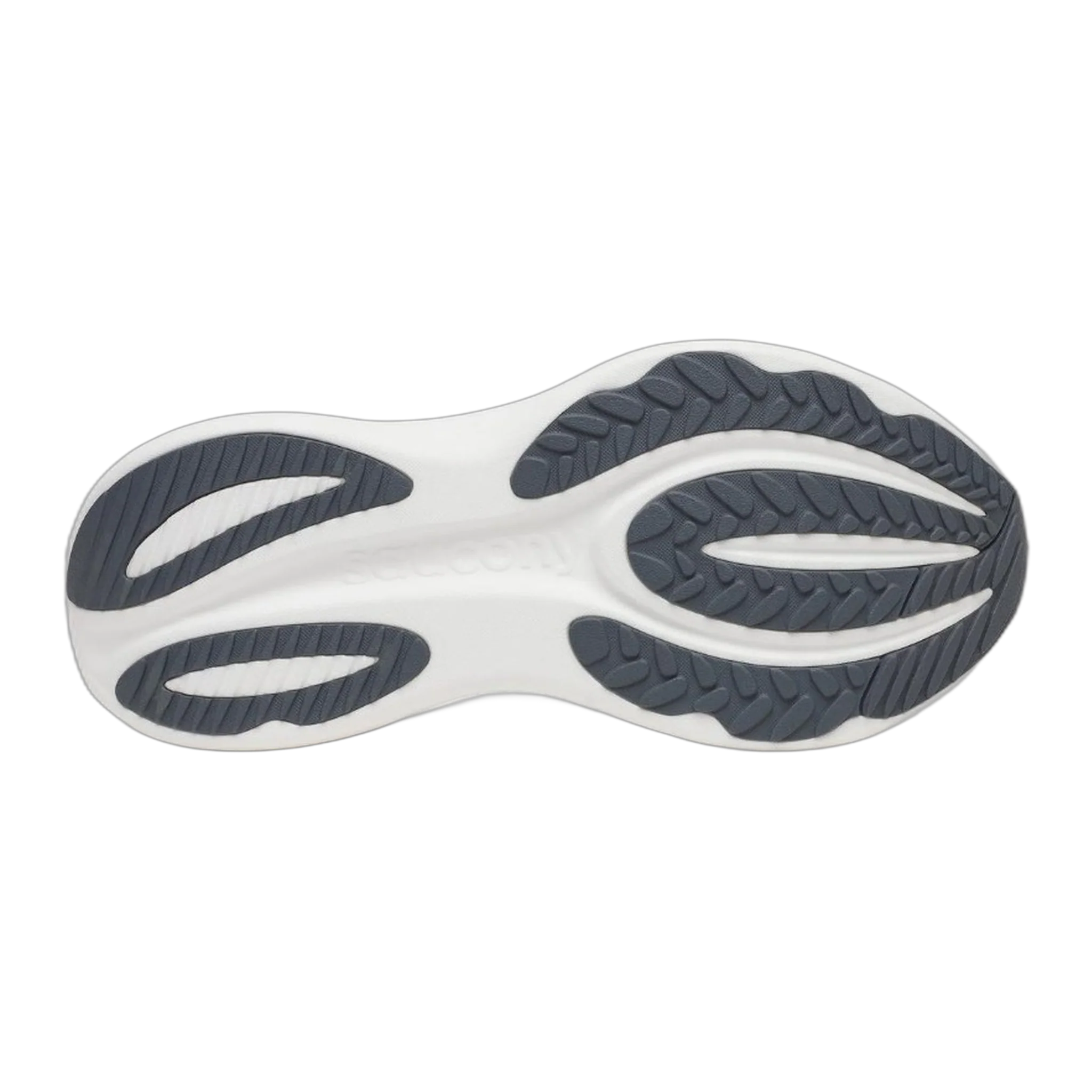 Women's Truimph 24 - Image 4