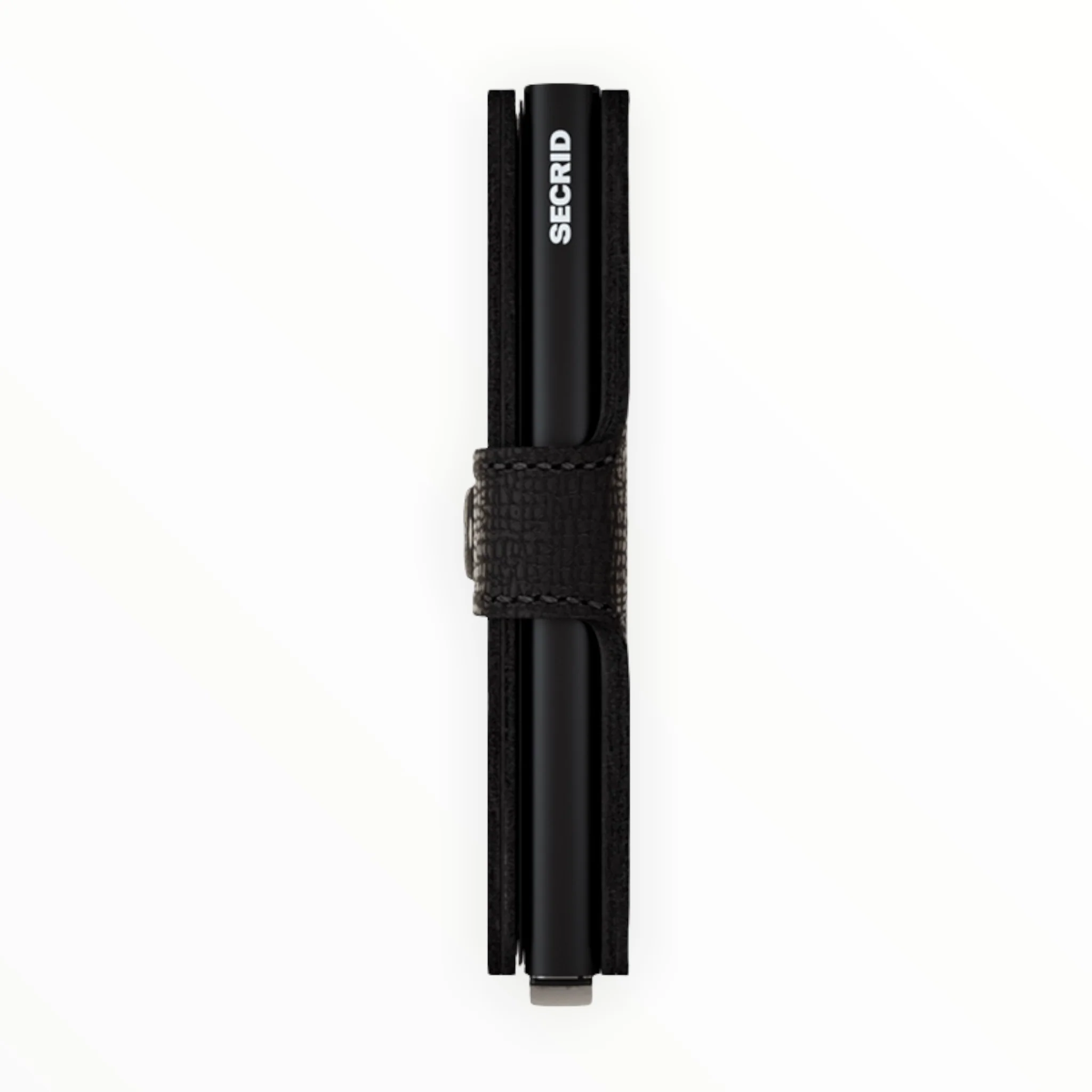 Miniwallet Crispel - Image 3