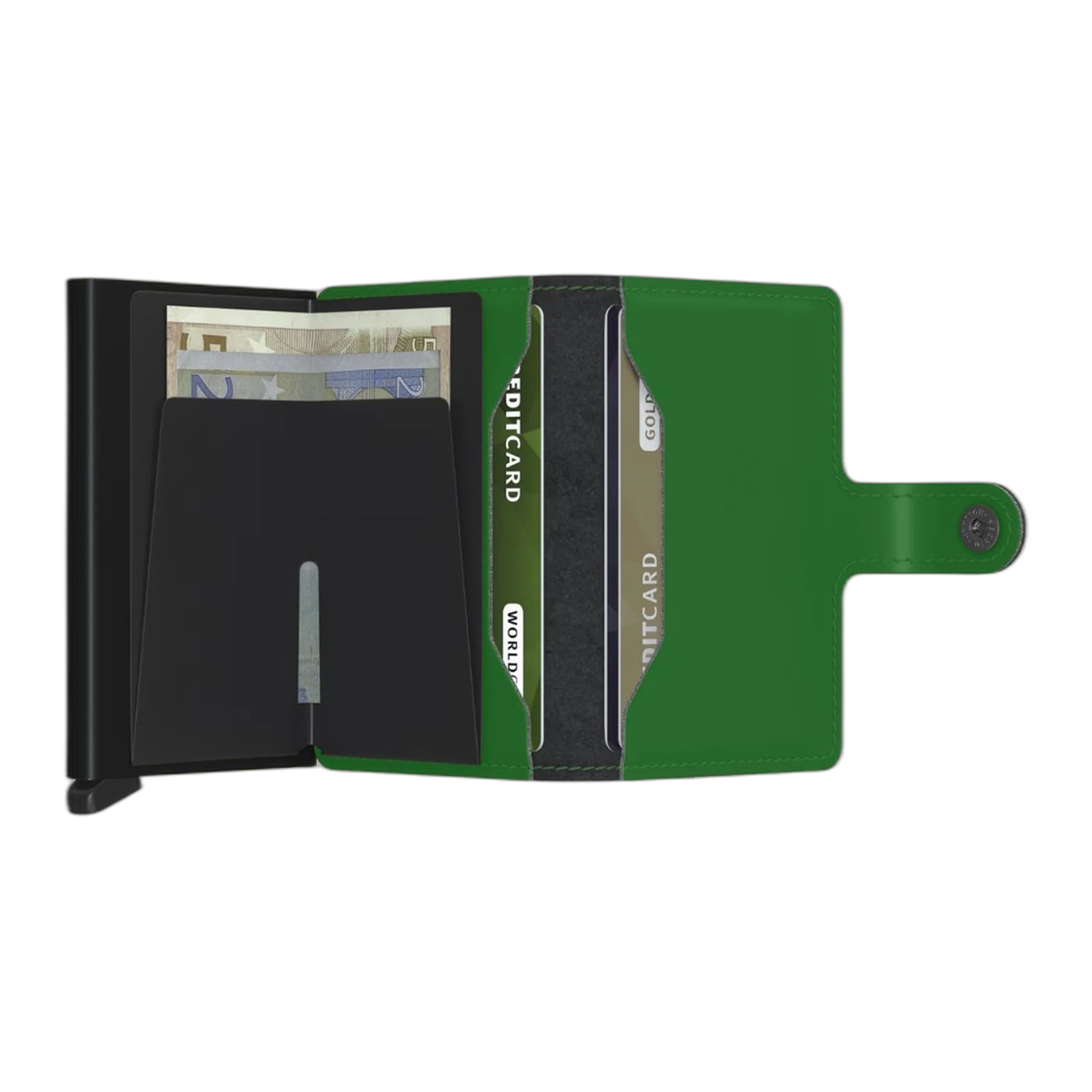Miniwallet - Image 3