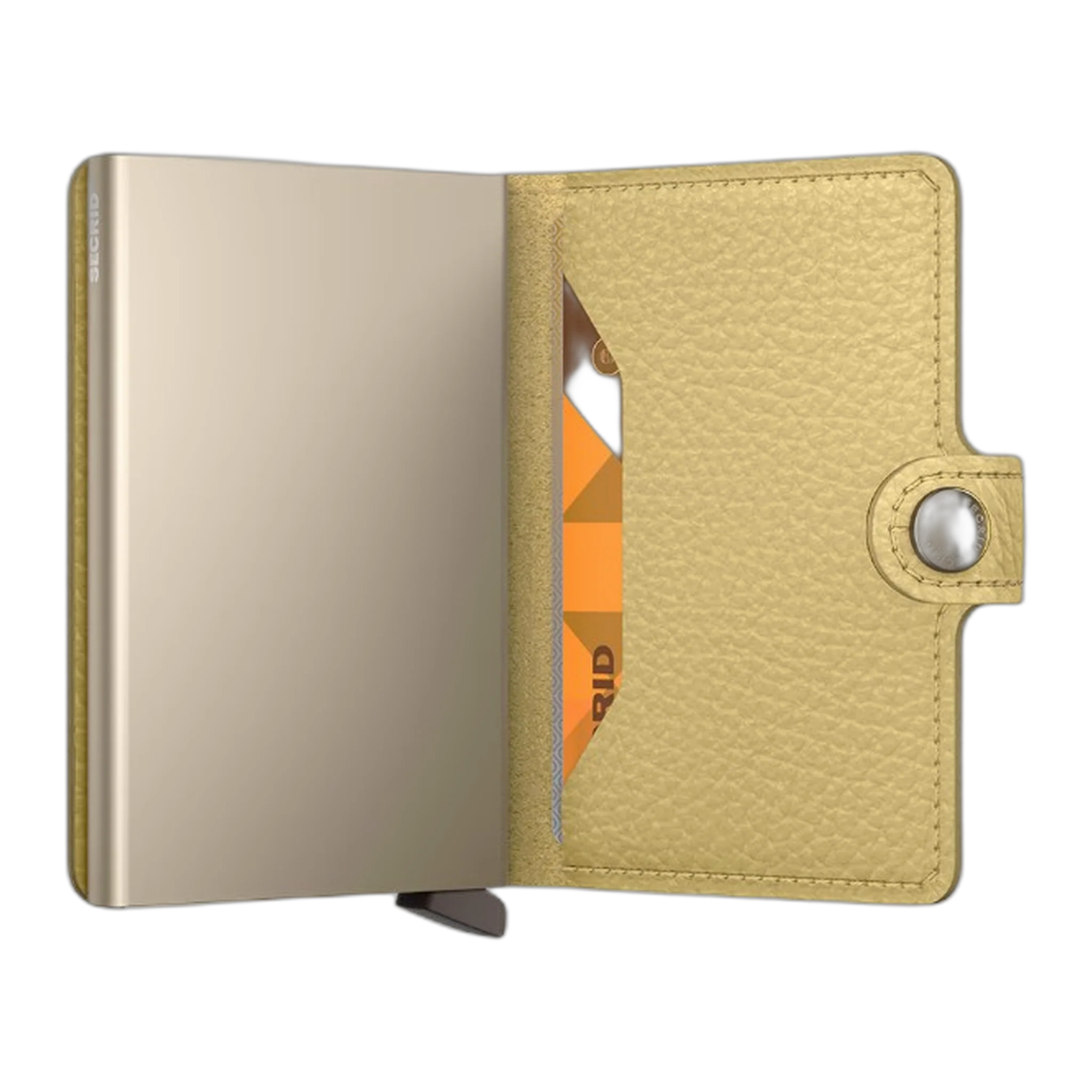 Miniwallet - Image 2