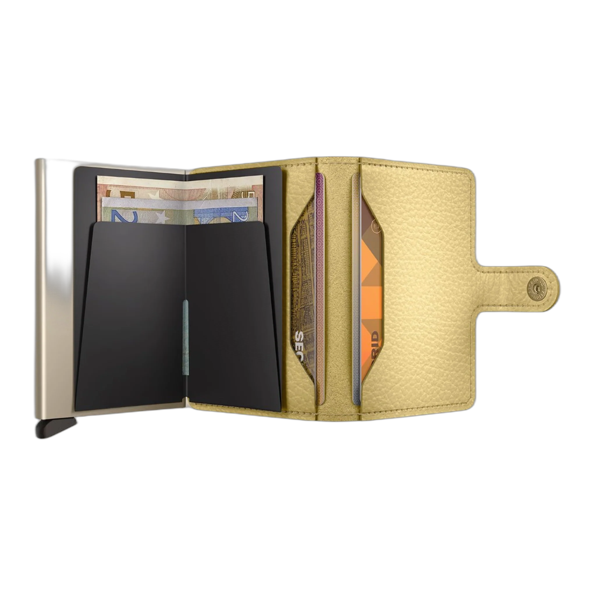 Miniwallet - Image 3