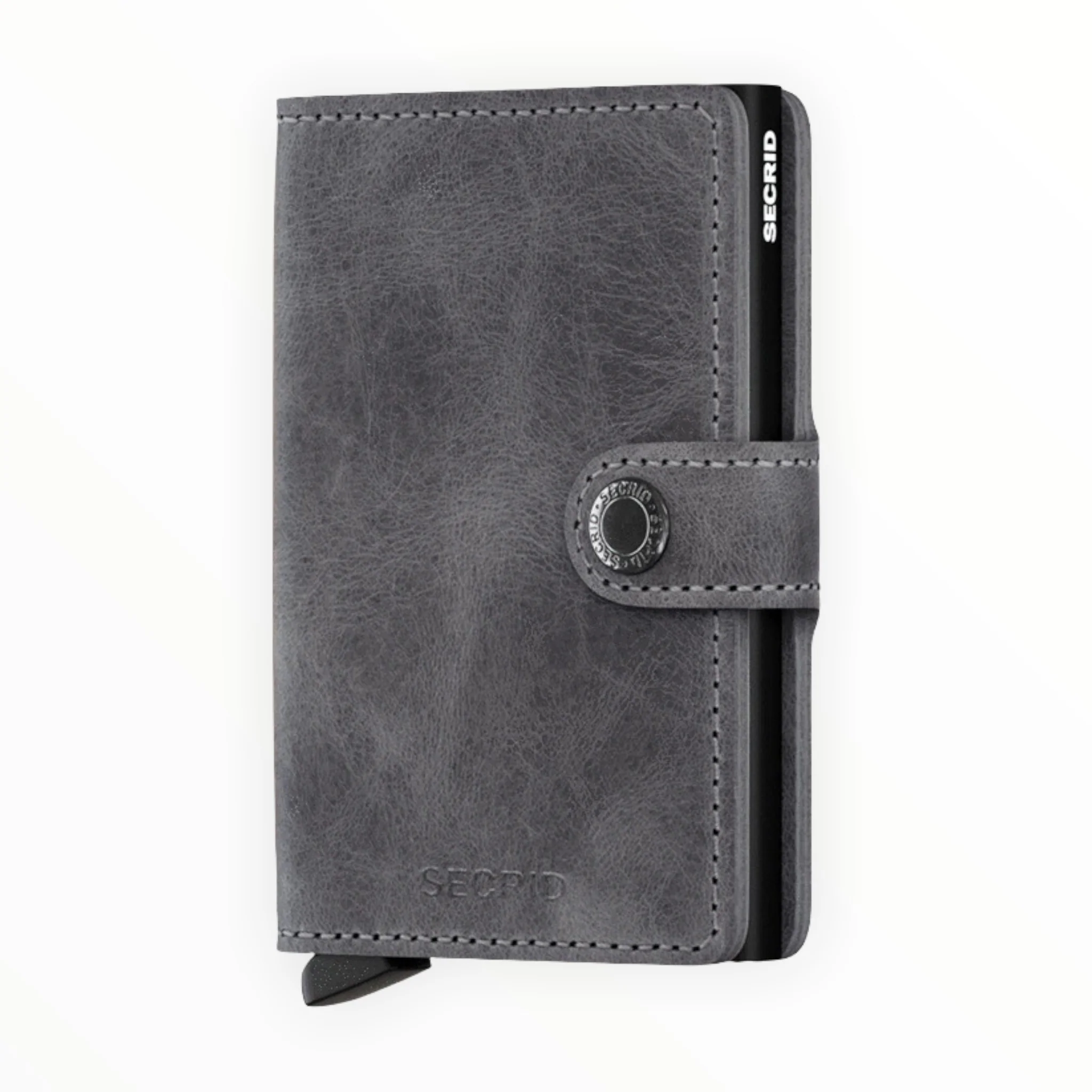 Miniwallet Vintage