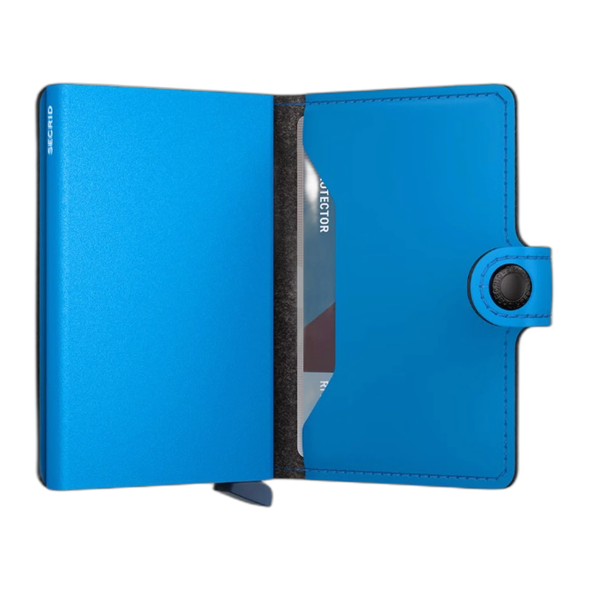 Miniwallet Yard - Image 2
