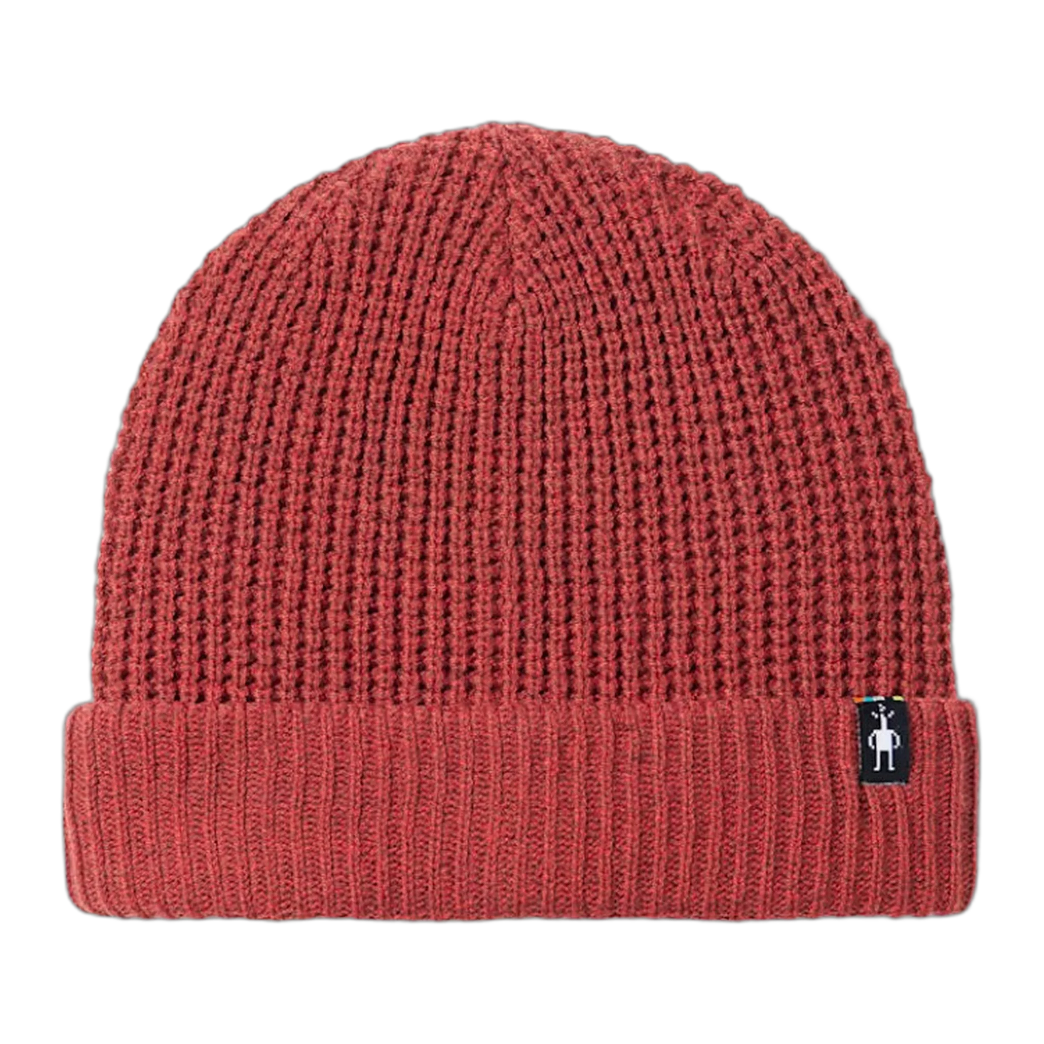 Creek Run Beanie