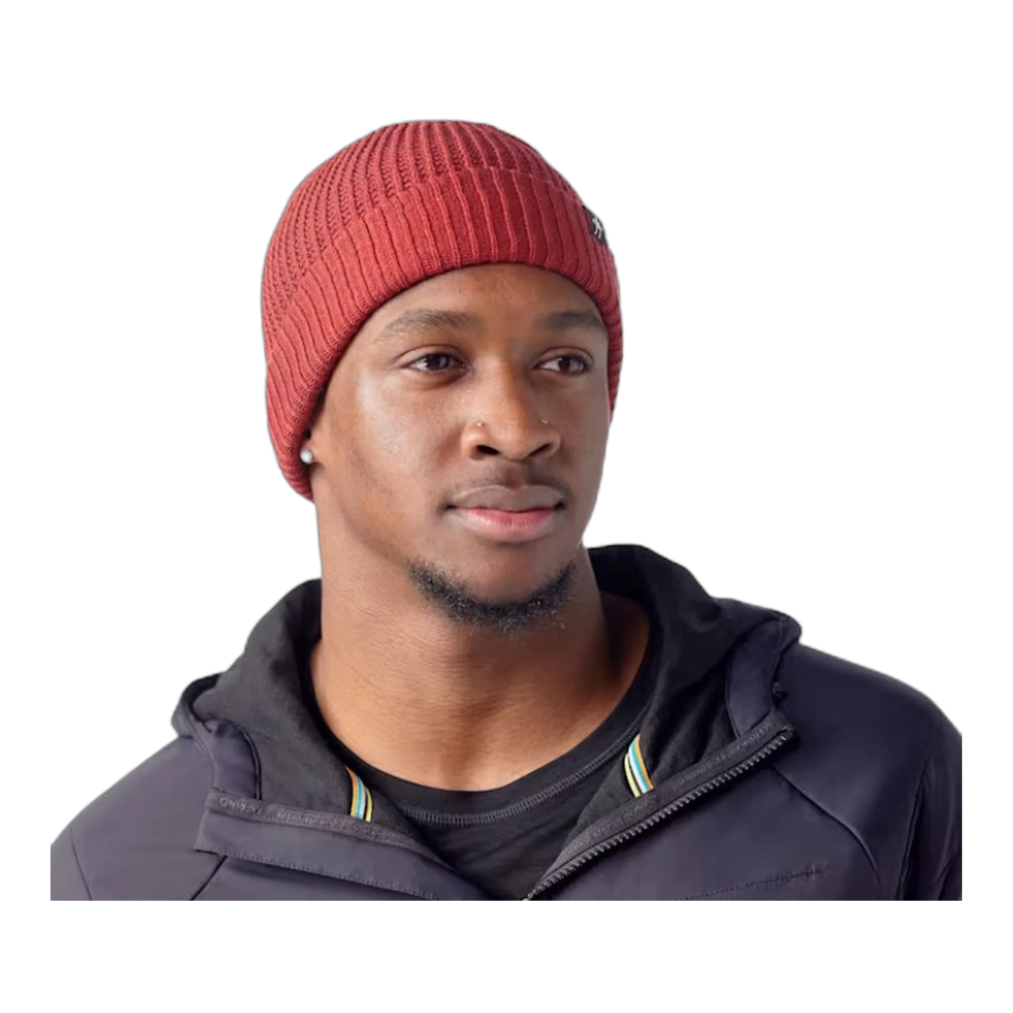 Creek Run Beanie - Image 2